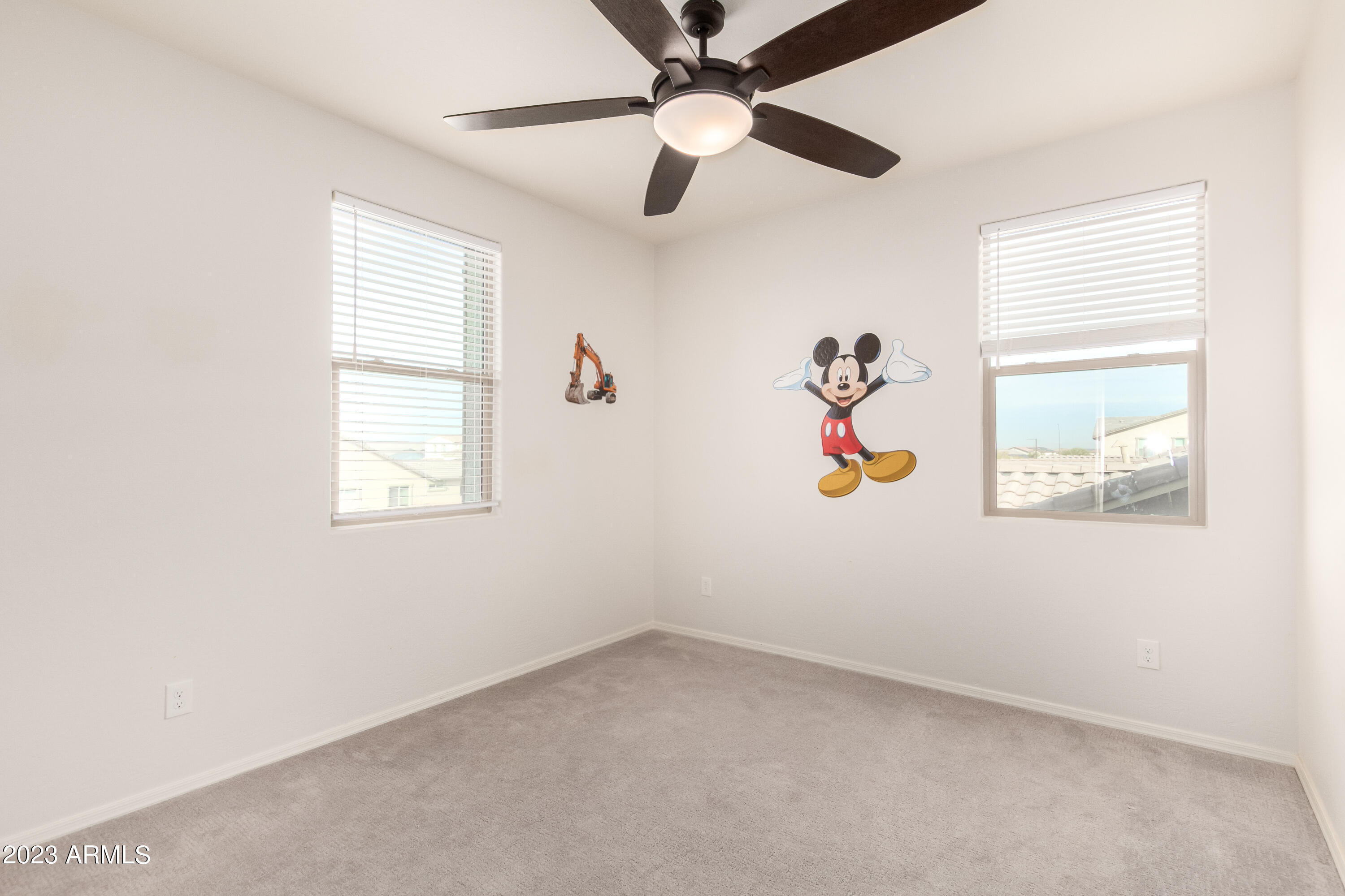 14265 W WEST WIND Drive