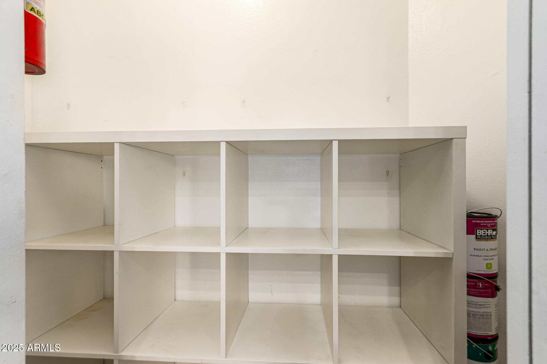 1352 E HIGHLAND Avenue, 117