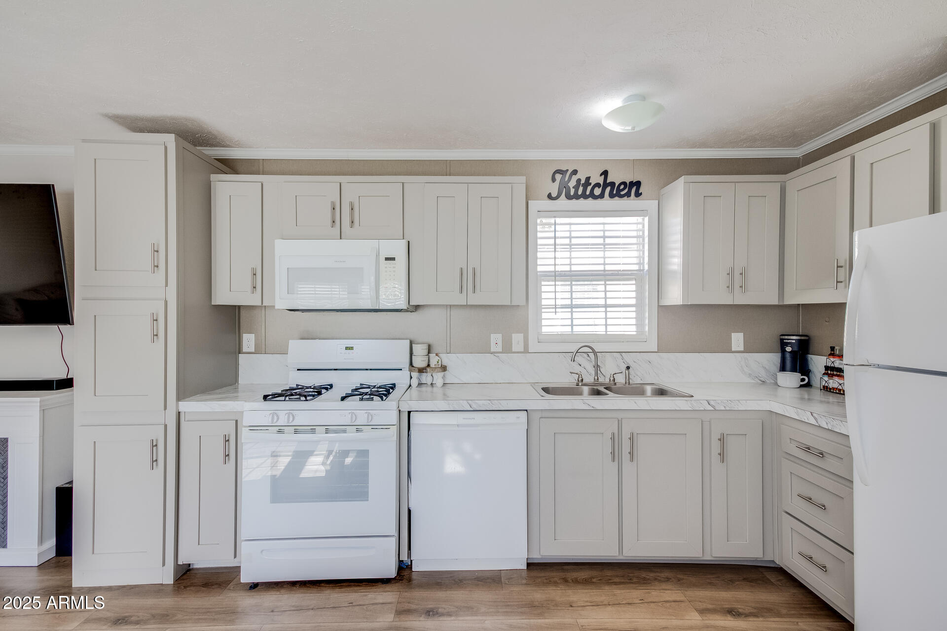 2605 W VAN BUREN Street, 104, Phoenix Unit: 104