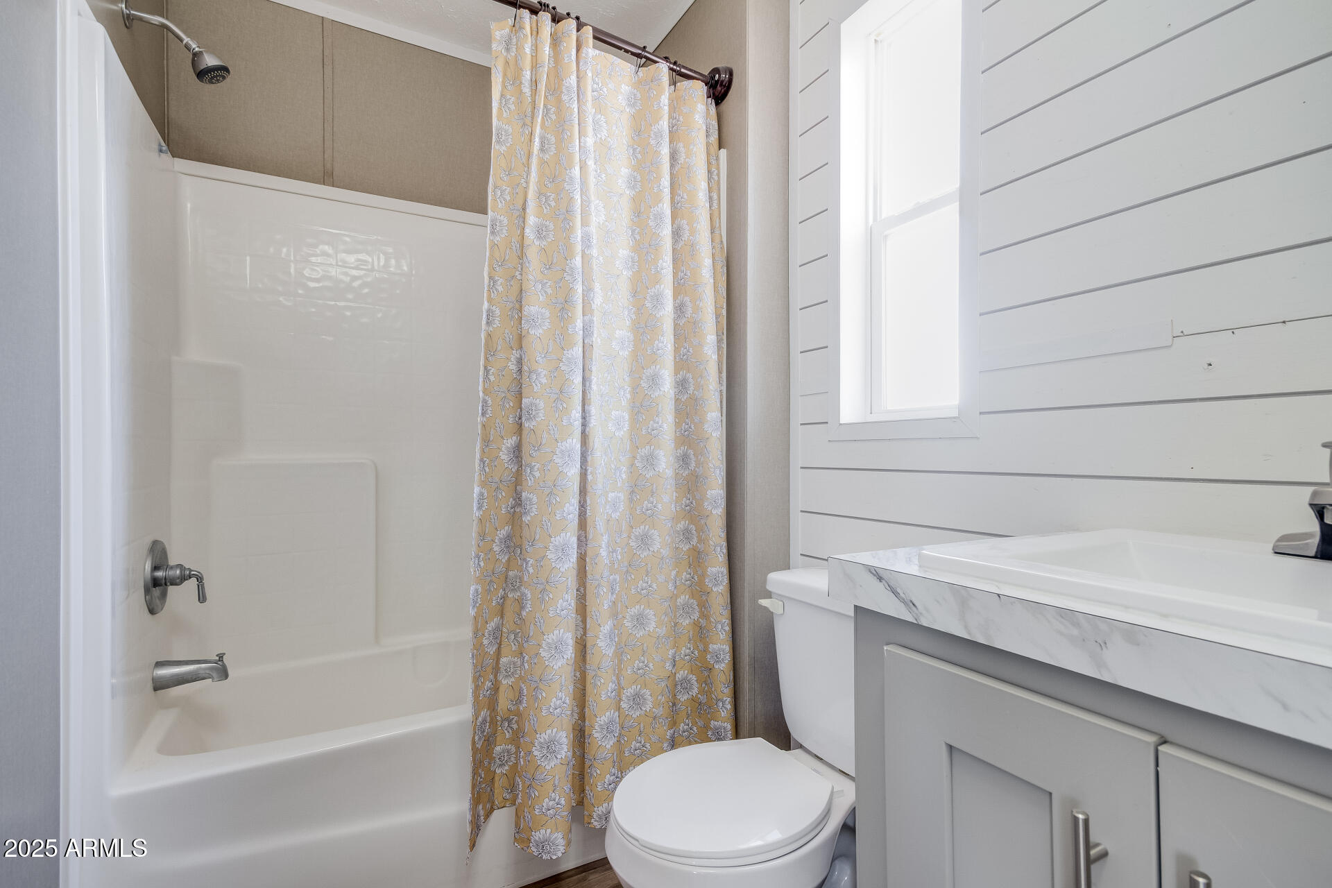 2605 W VAN BUREN Street, 104, Phoenix Unit: 104