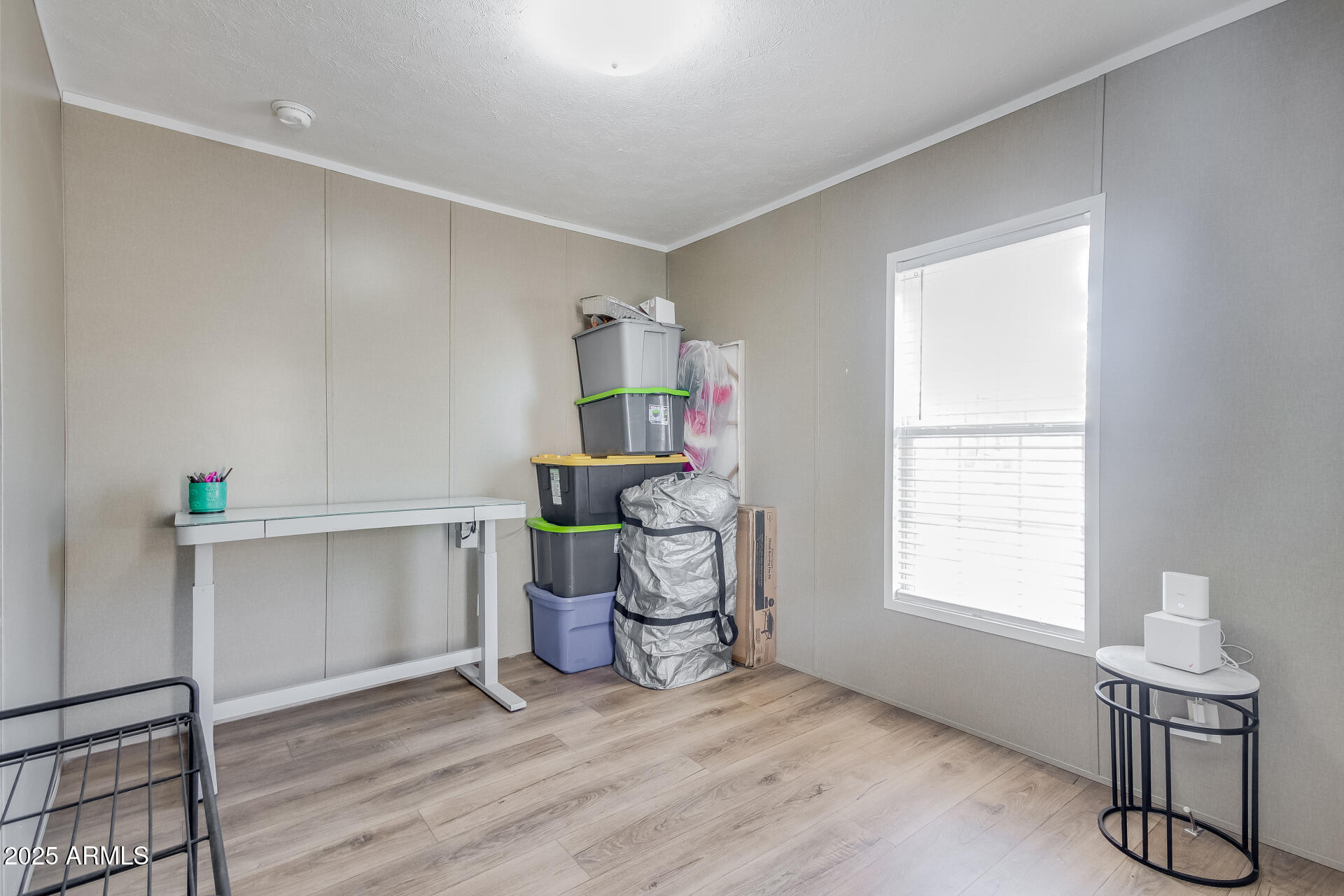 2605 W VAN BUREN Street, 104, Phoenix Unit: 104