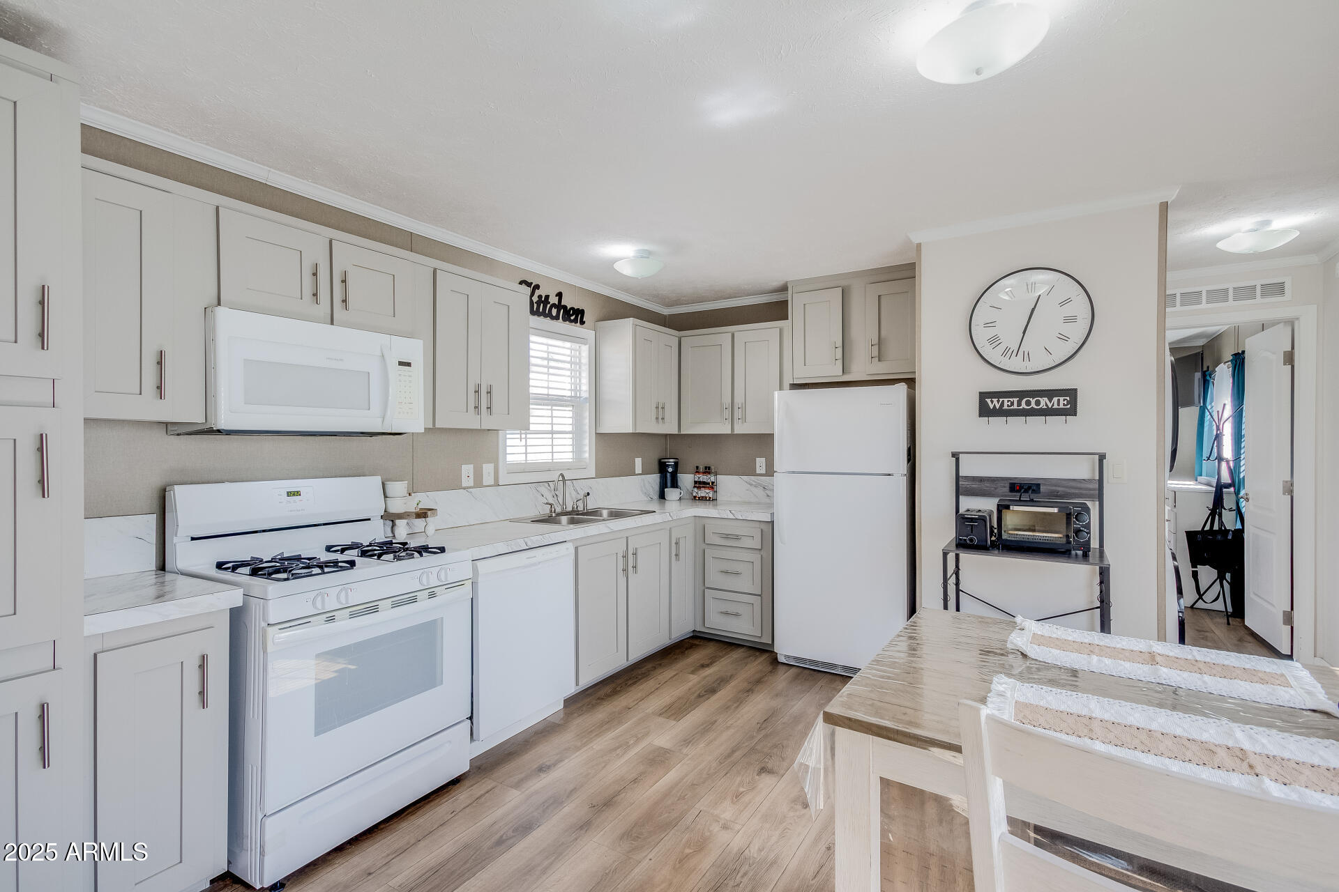 2605 W VAN BUREN Street, 104, Phoenix Unit: 104