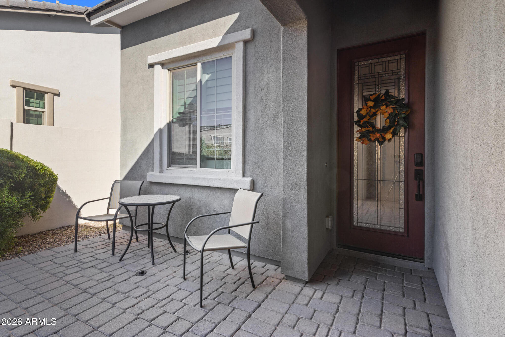 12090 W PEAK VIEW Road