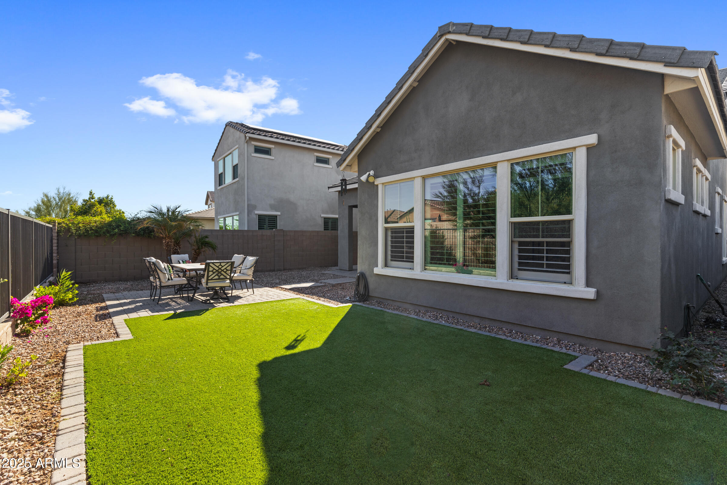 12090 W PEAK VIEW Road