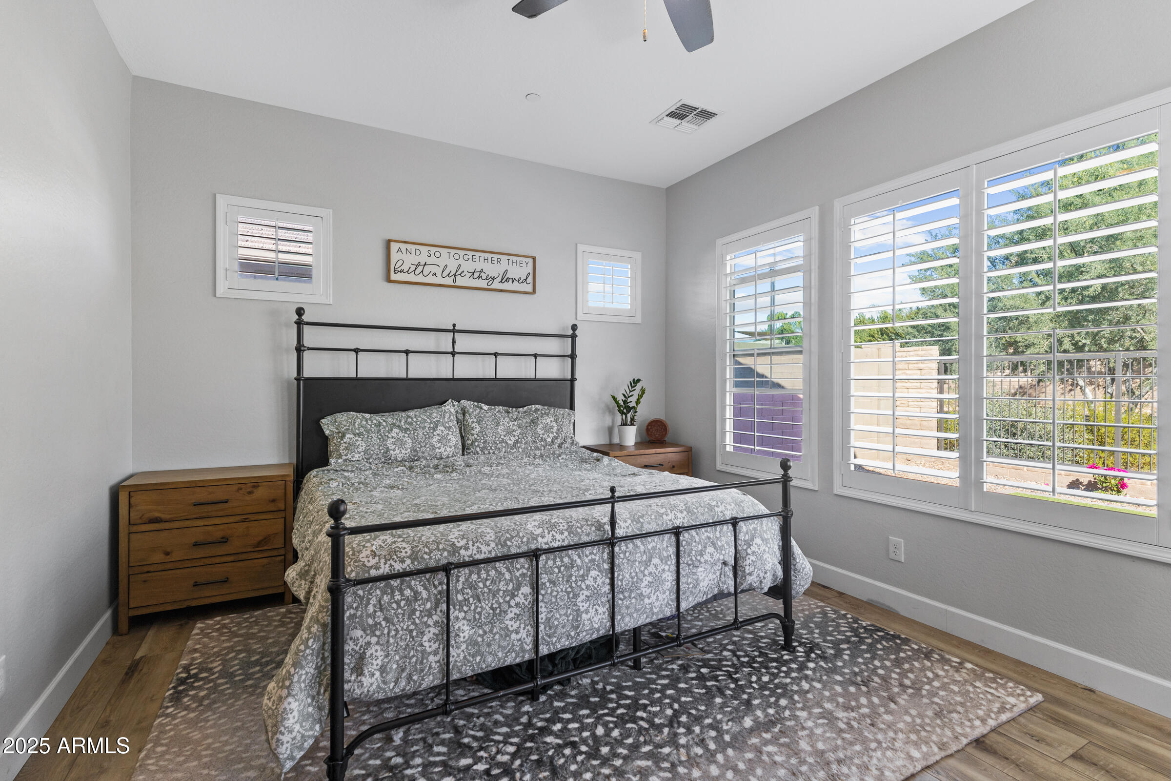 12090 W PEAK VIEW Road