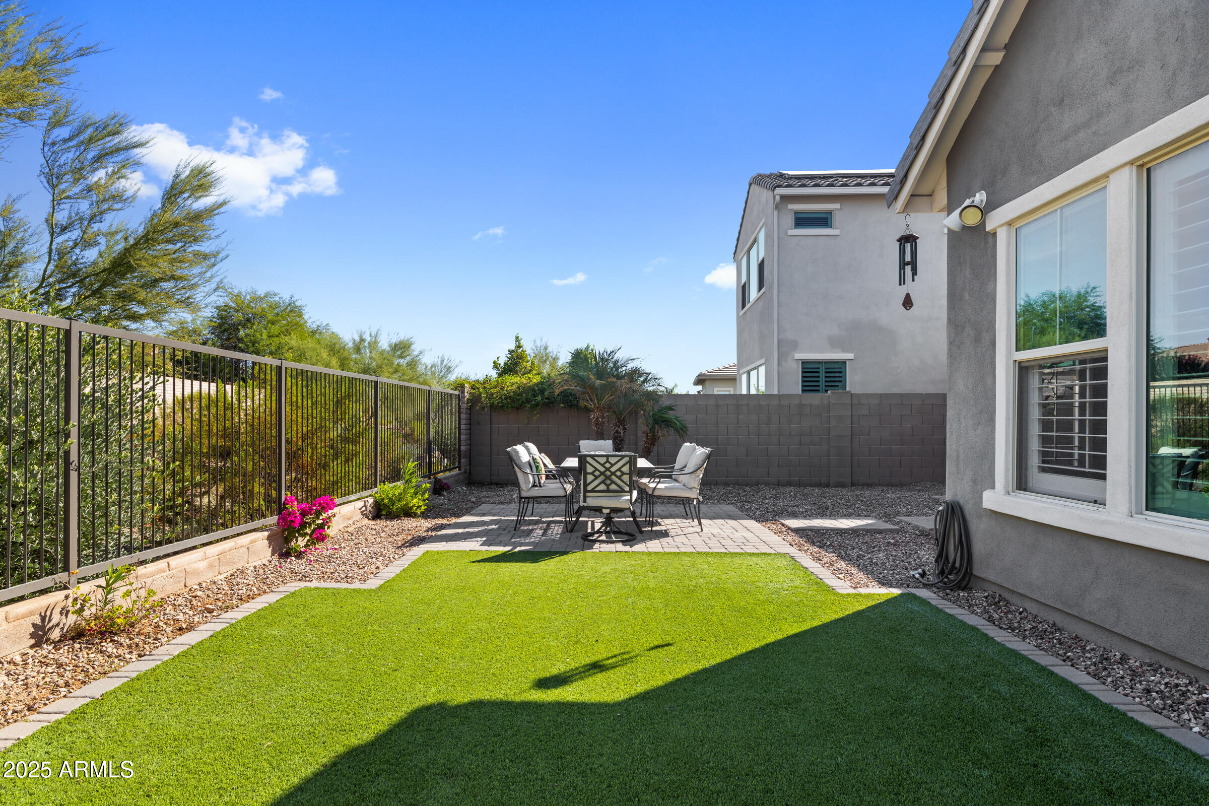12090 W PEAK VIEW Road