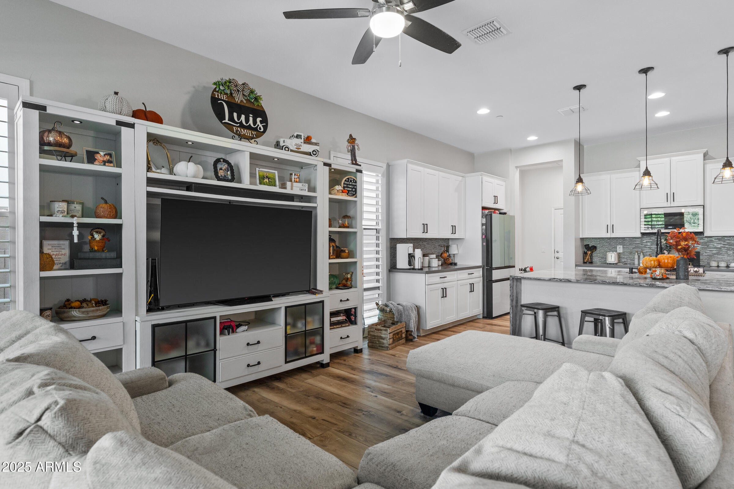 12090 W PEAK VIEW Road