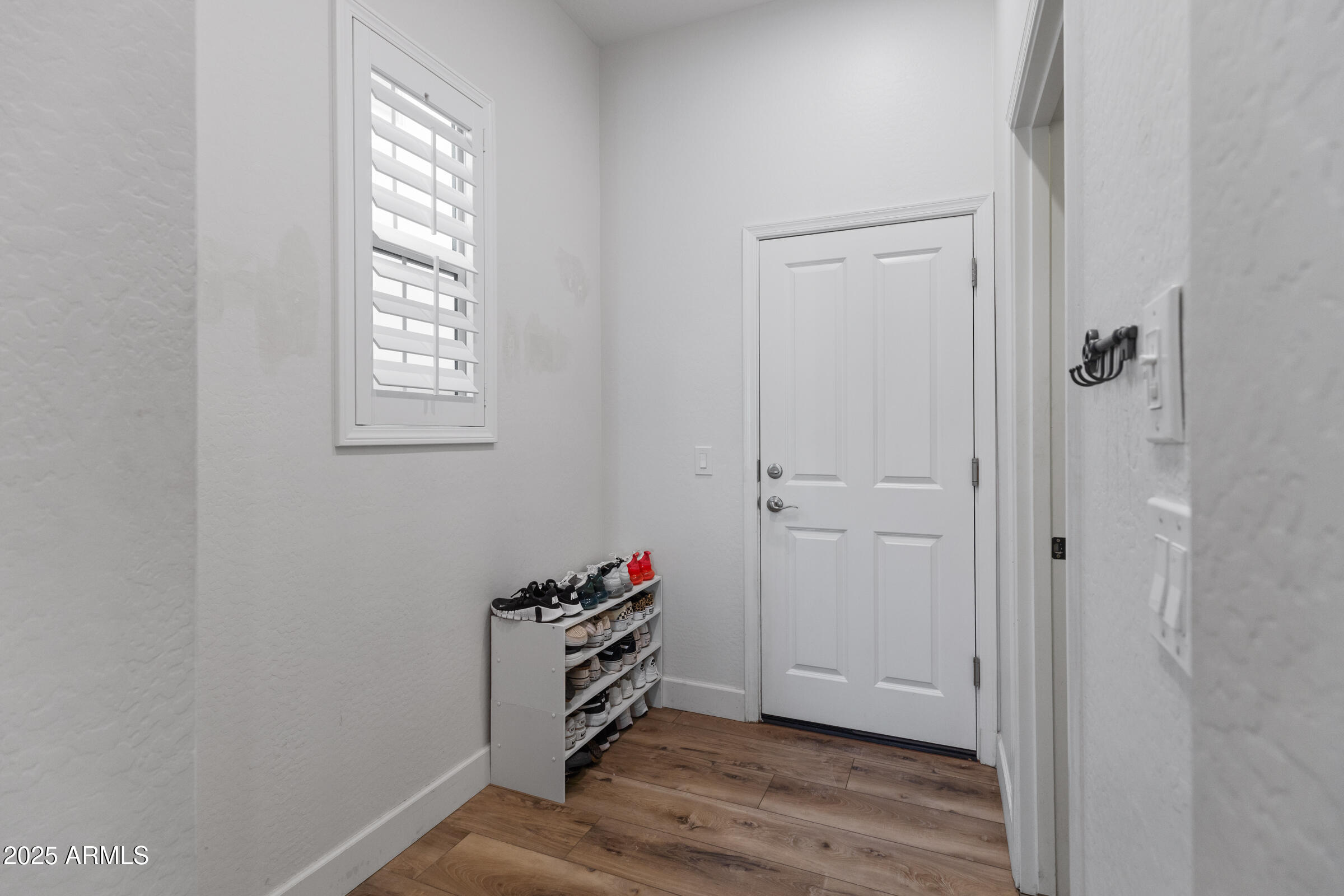 12090 W PEAK VIEW Road