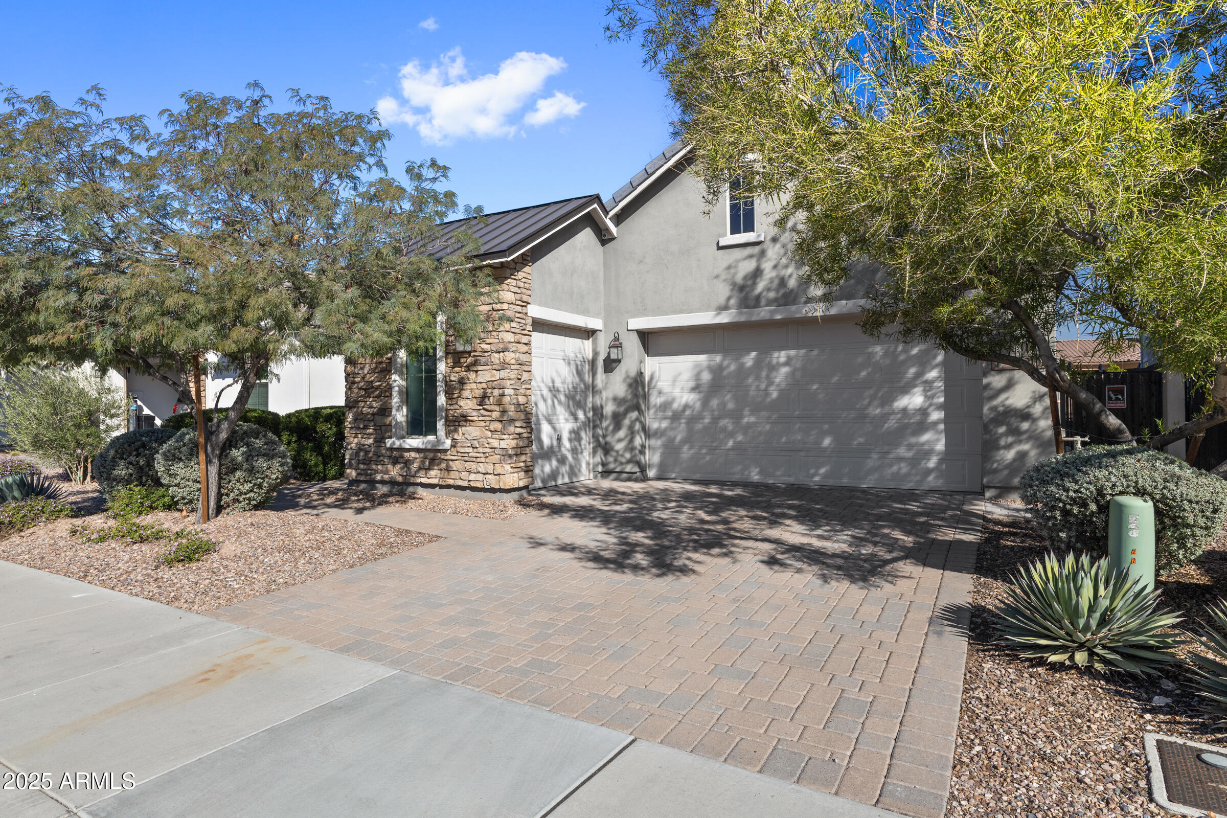 12090 W PEAK VIEW Road
