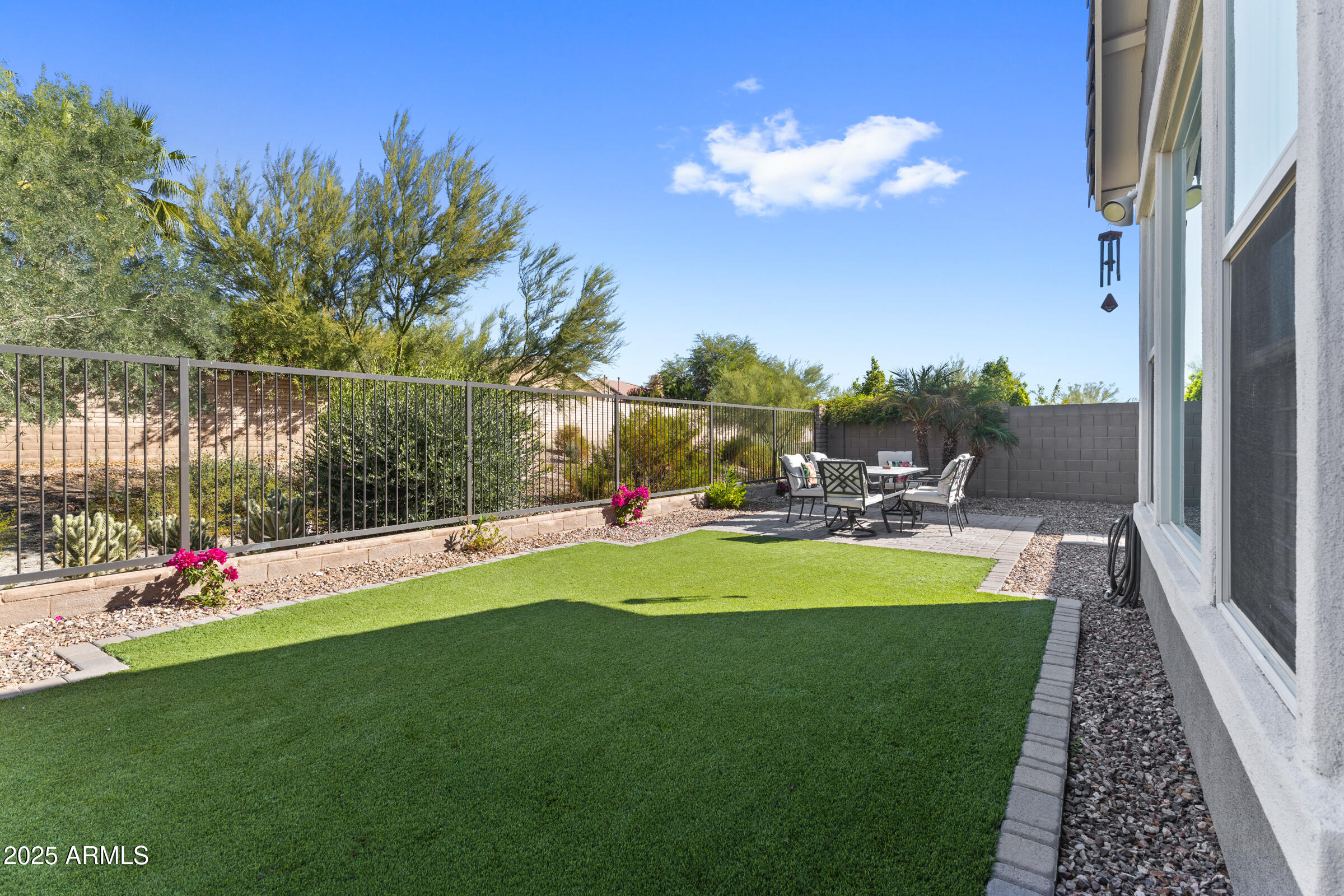 12090 W PEAK VIEW Road