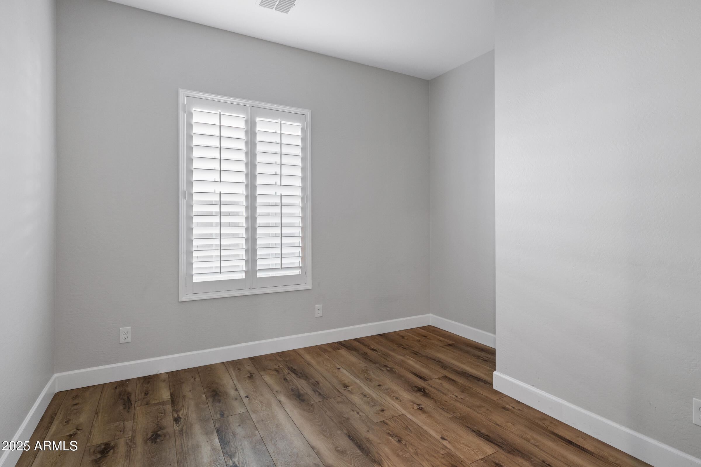 12090 W PEAK VIEW Road