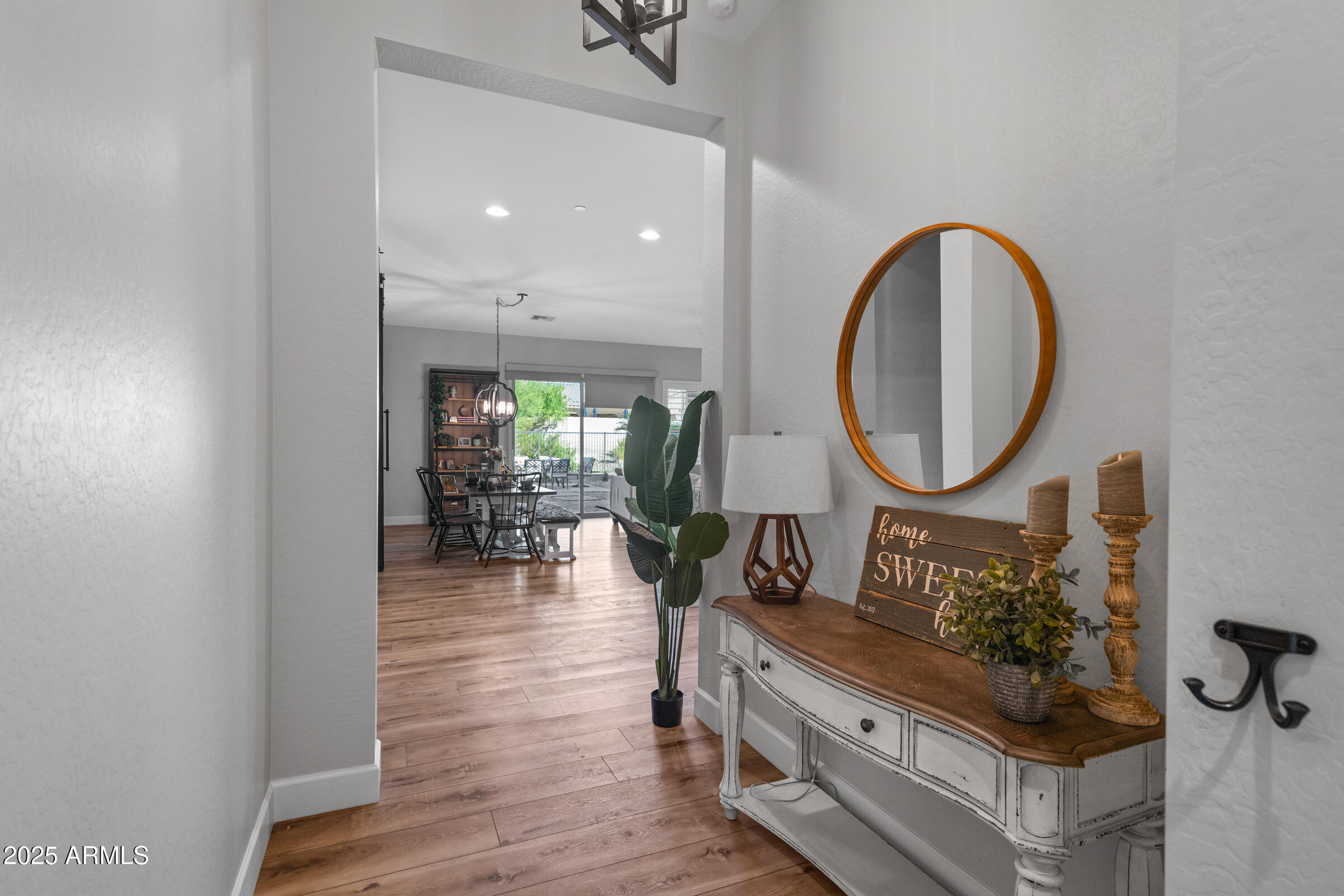 12090 W PEAK VIEW Road