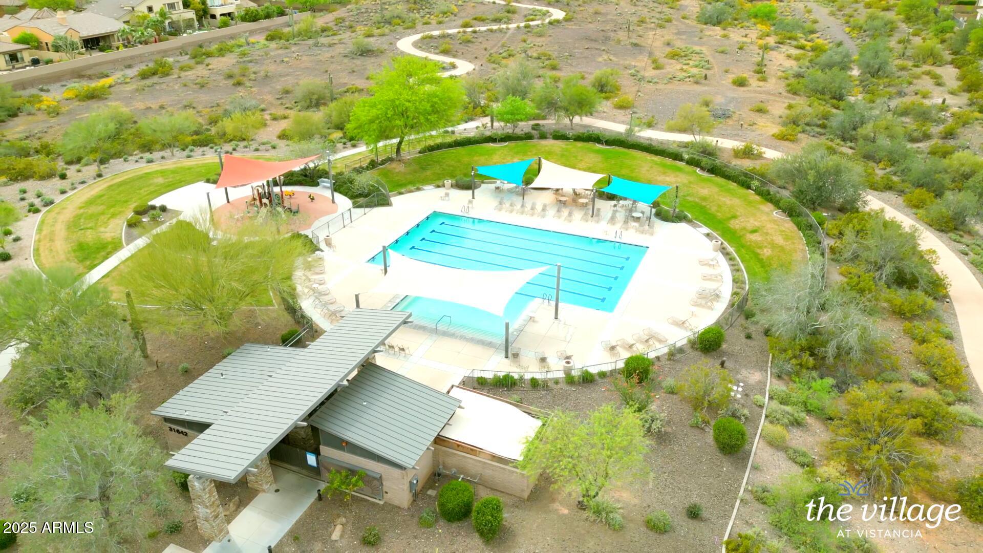 12090 W PEAK VIEW Road