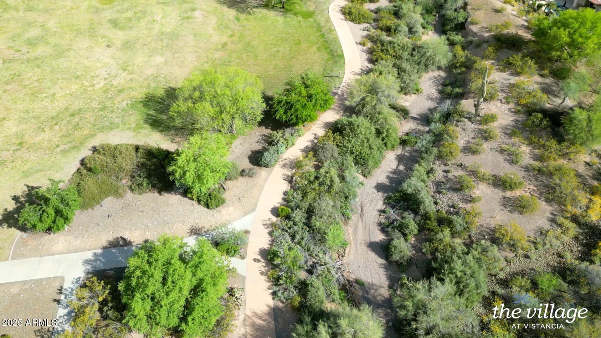 12090 W PEAK VIEW Road