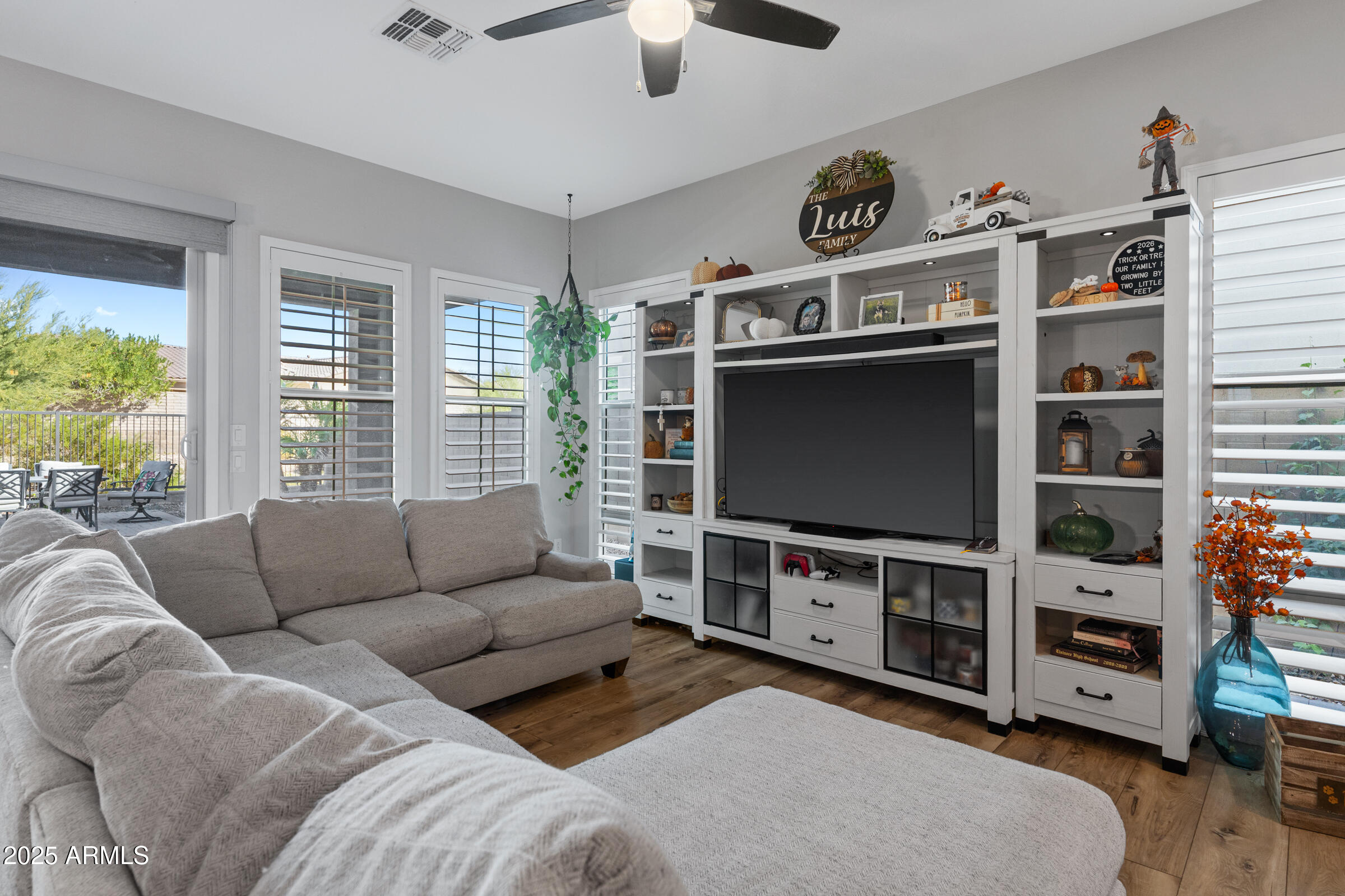 12090 W PEAK VIEW Road
