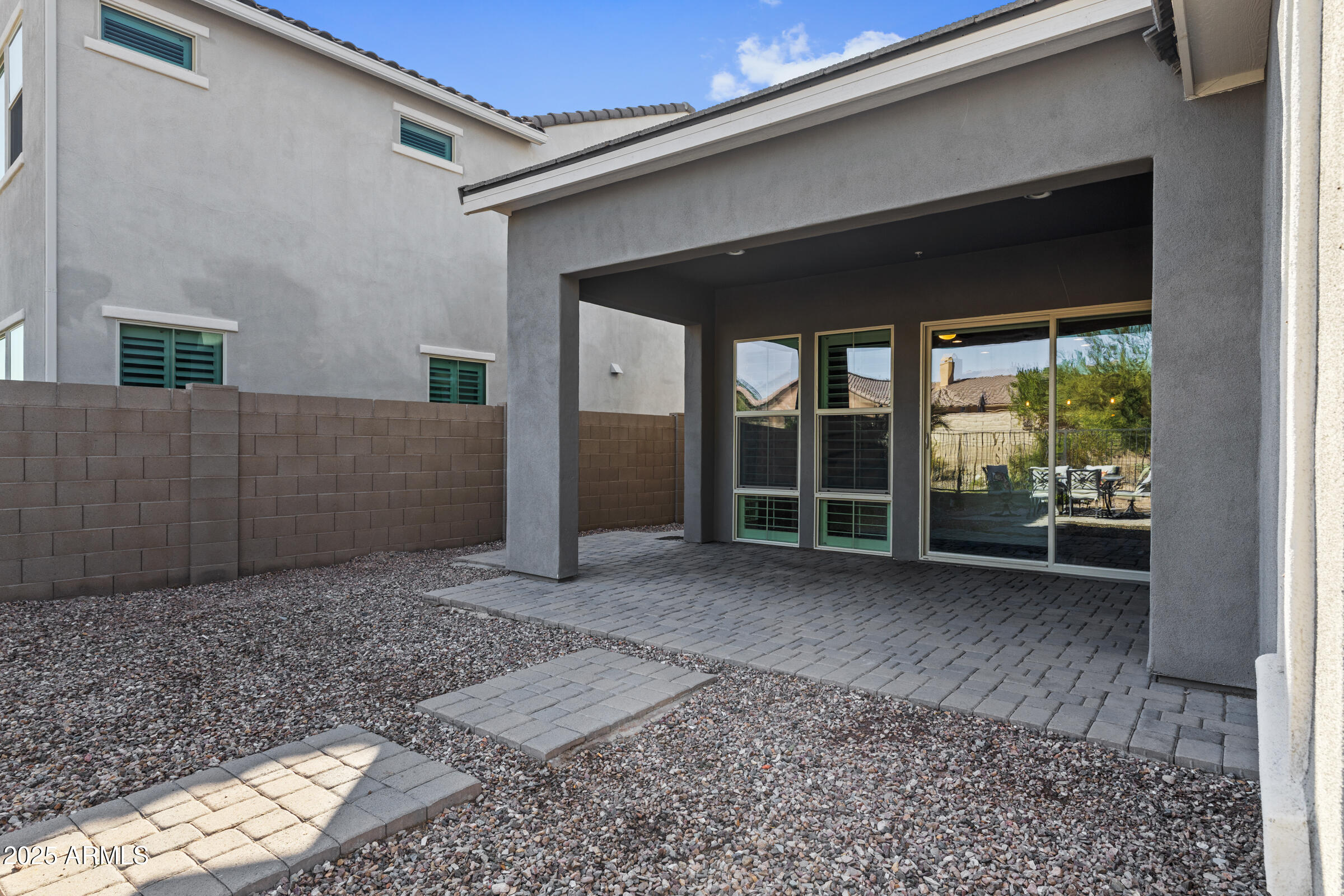 12090 W PEAK VIEW Road