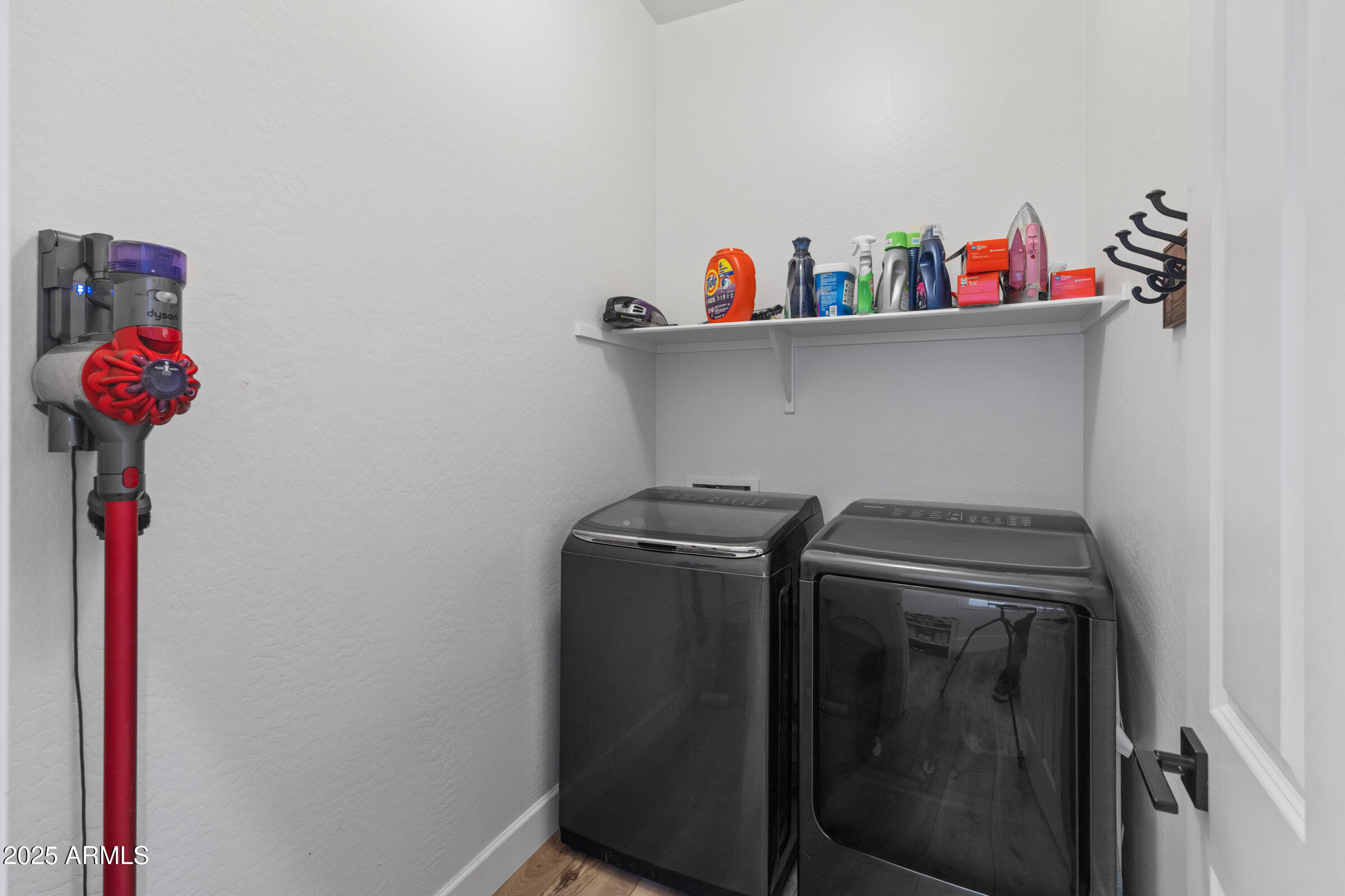 12090 W PEAK VIEW Road