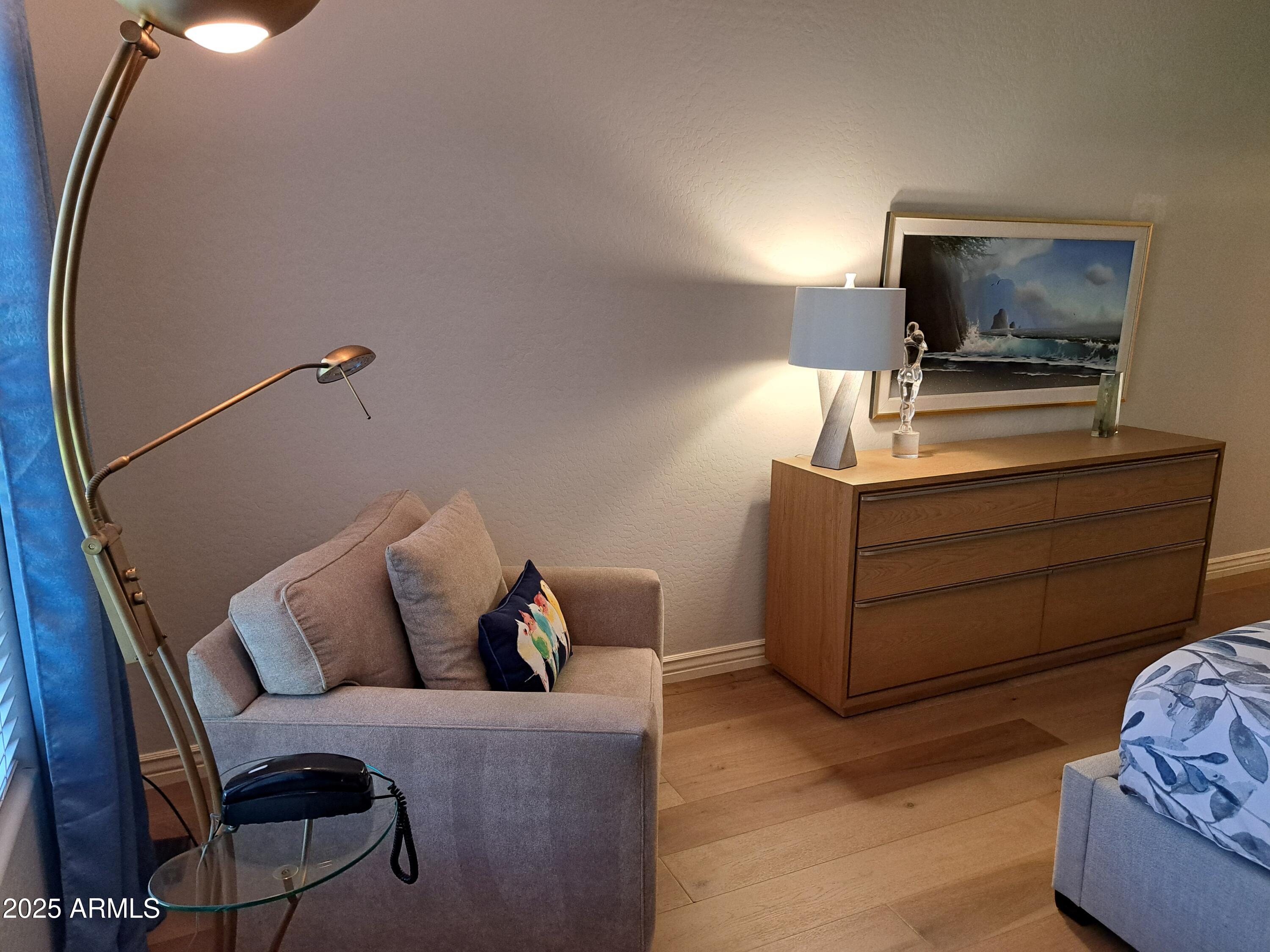 21320 N 56th Street 1163