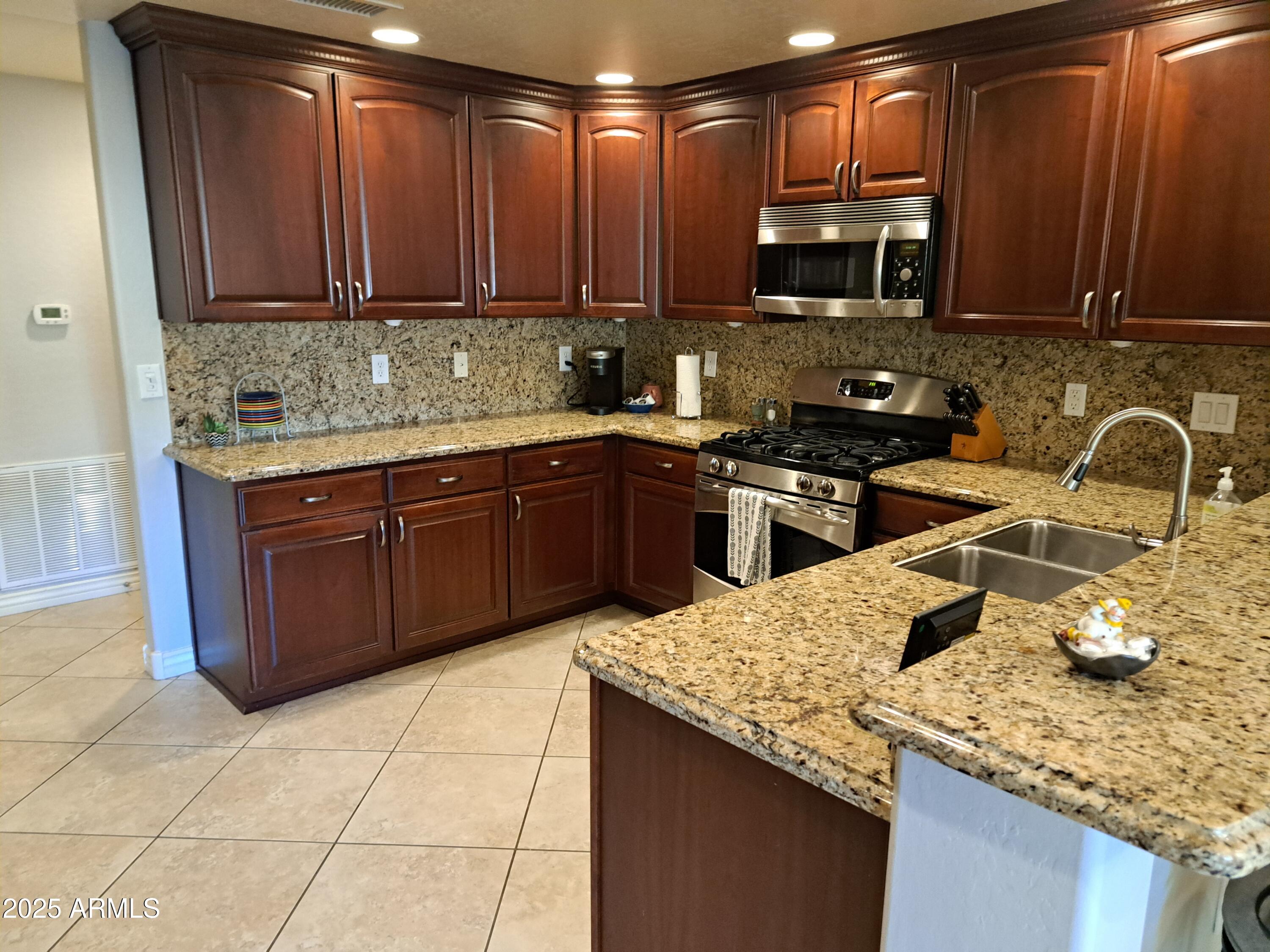 21320 N 56th Street 1163