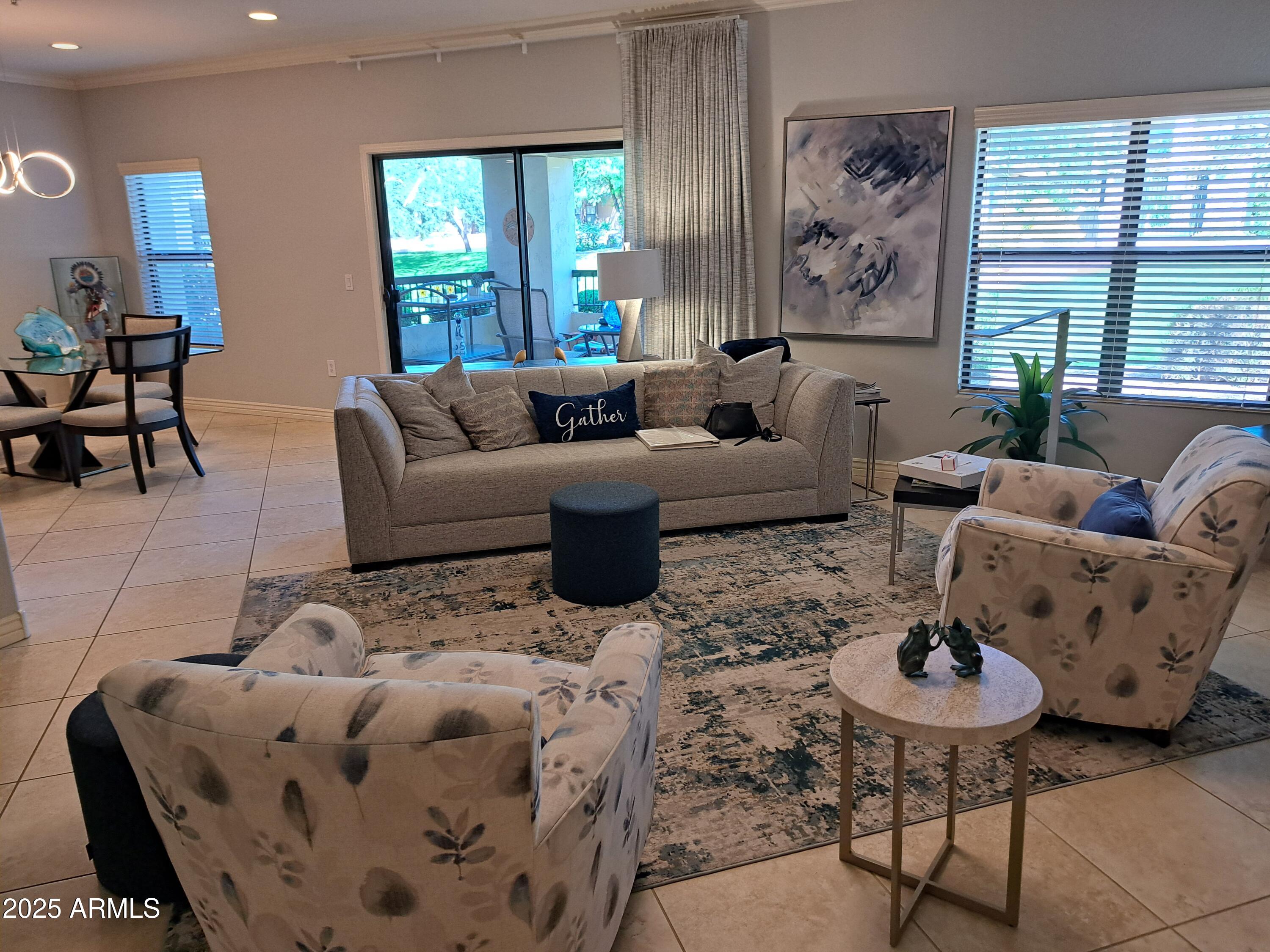 21320 N 56th Street 1163