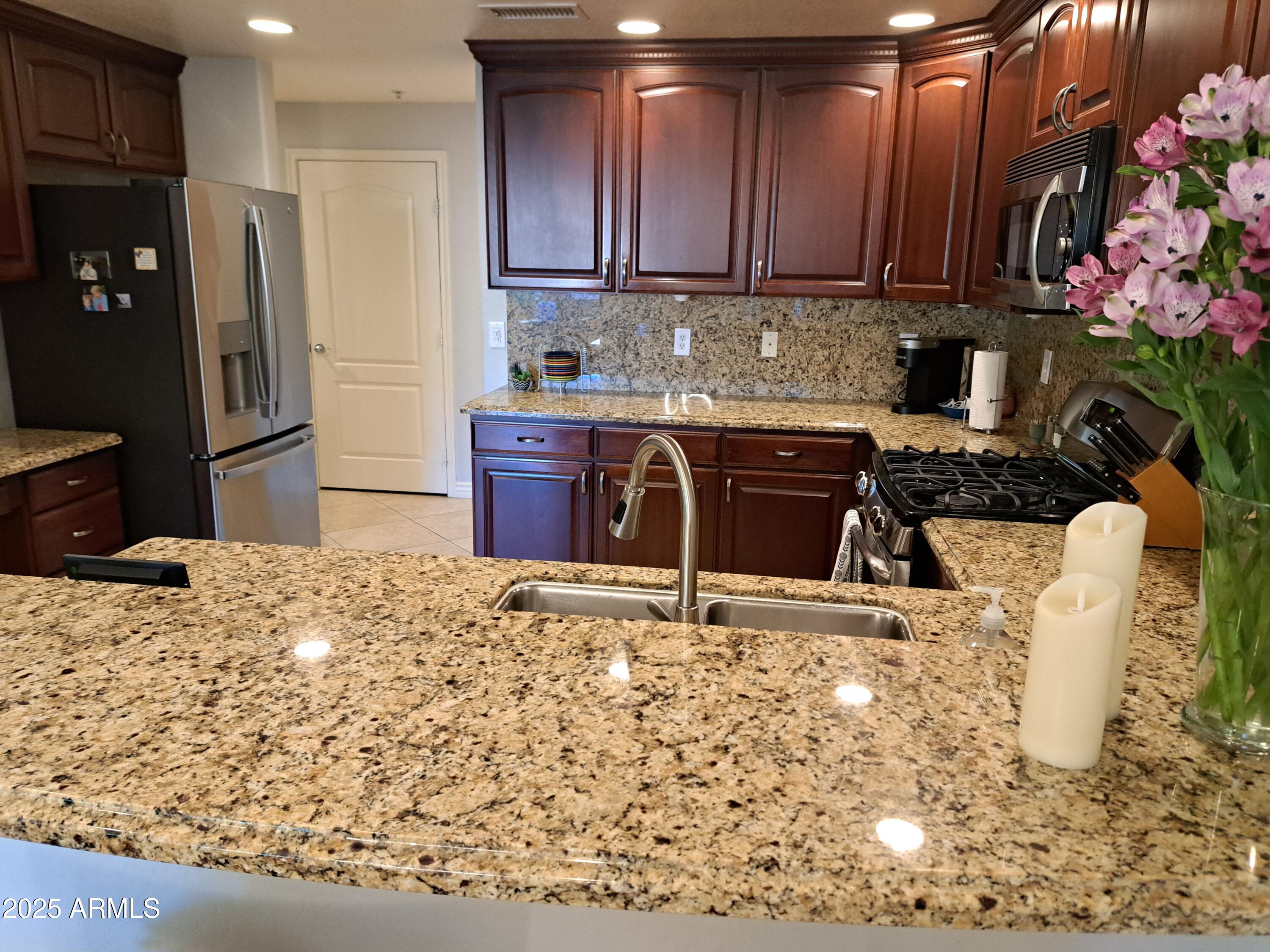 21320 N 56th Street 1163