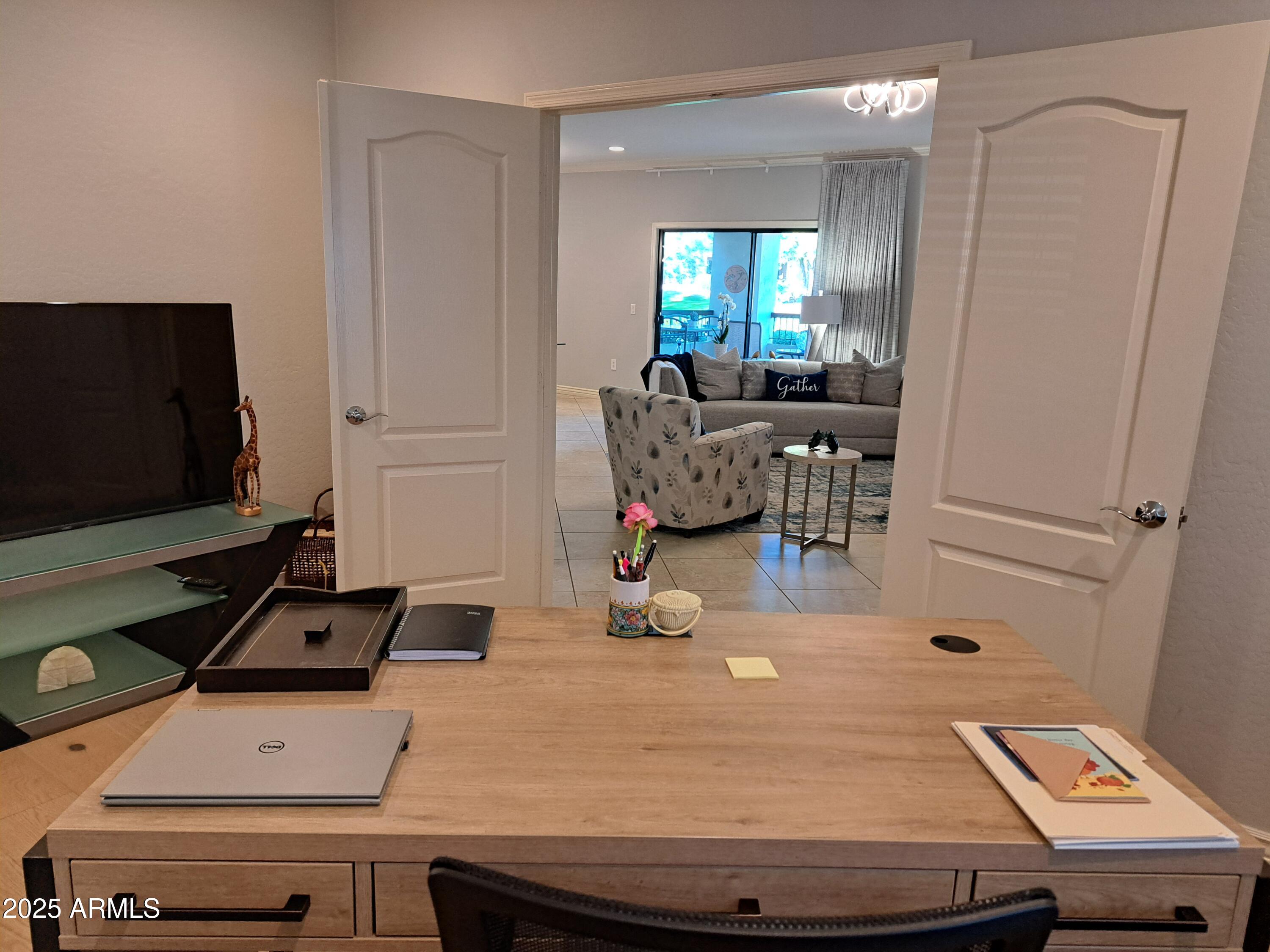 21320 N 56th Street 1163