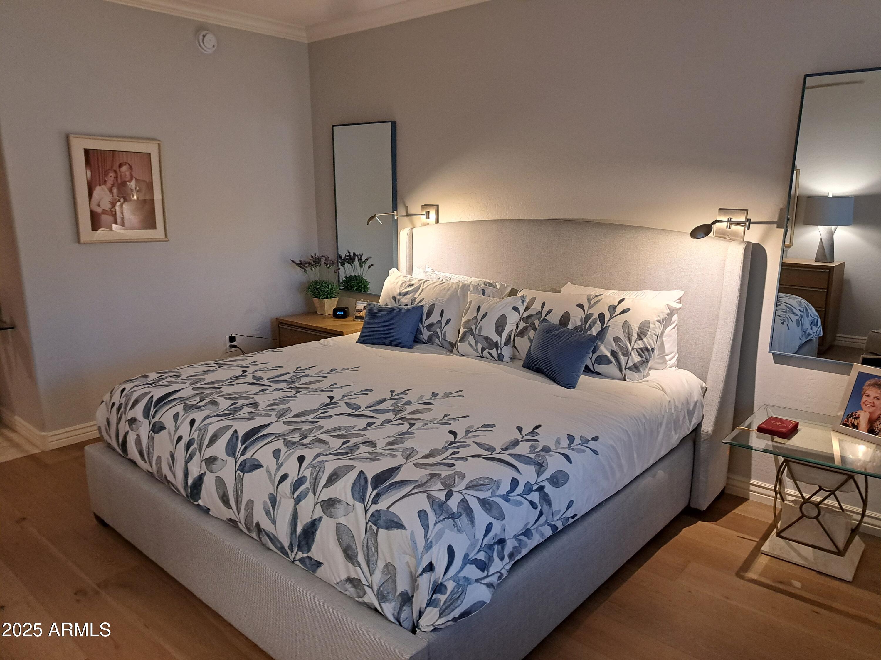 21320 N 56th Street 1163