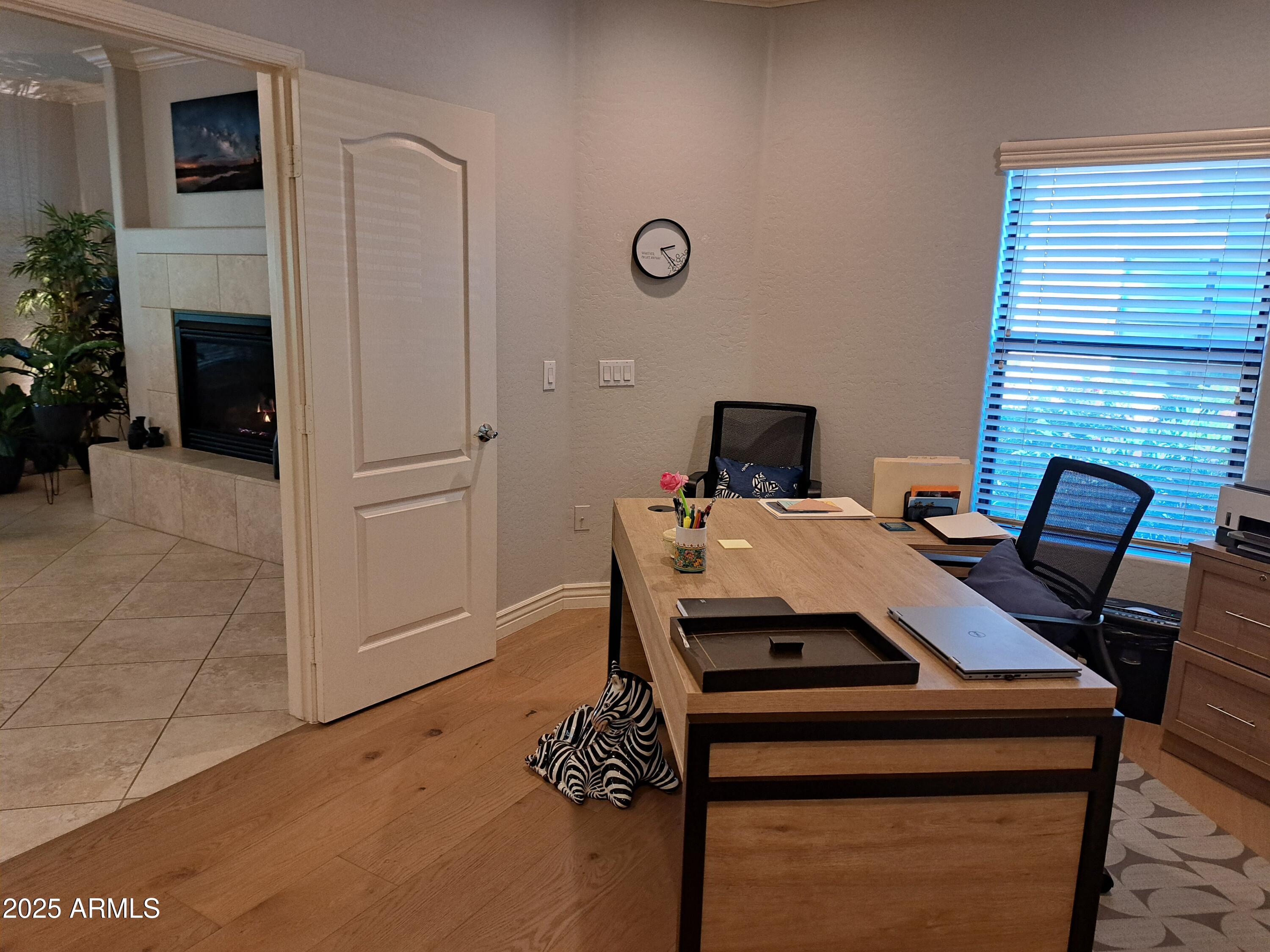 21320 N 56th Street 1163