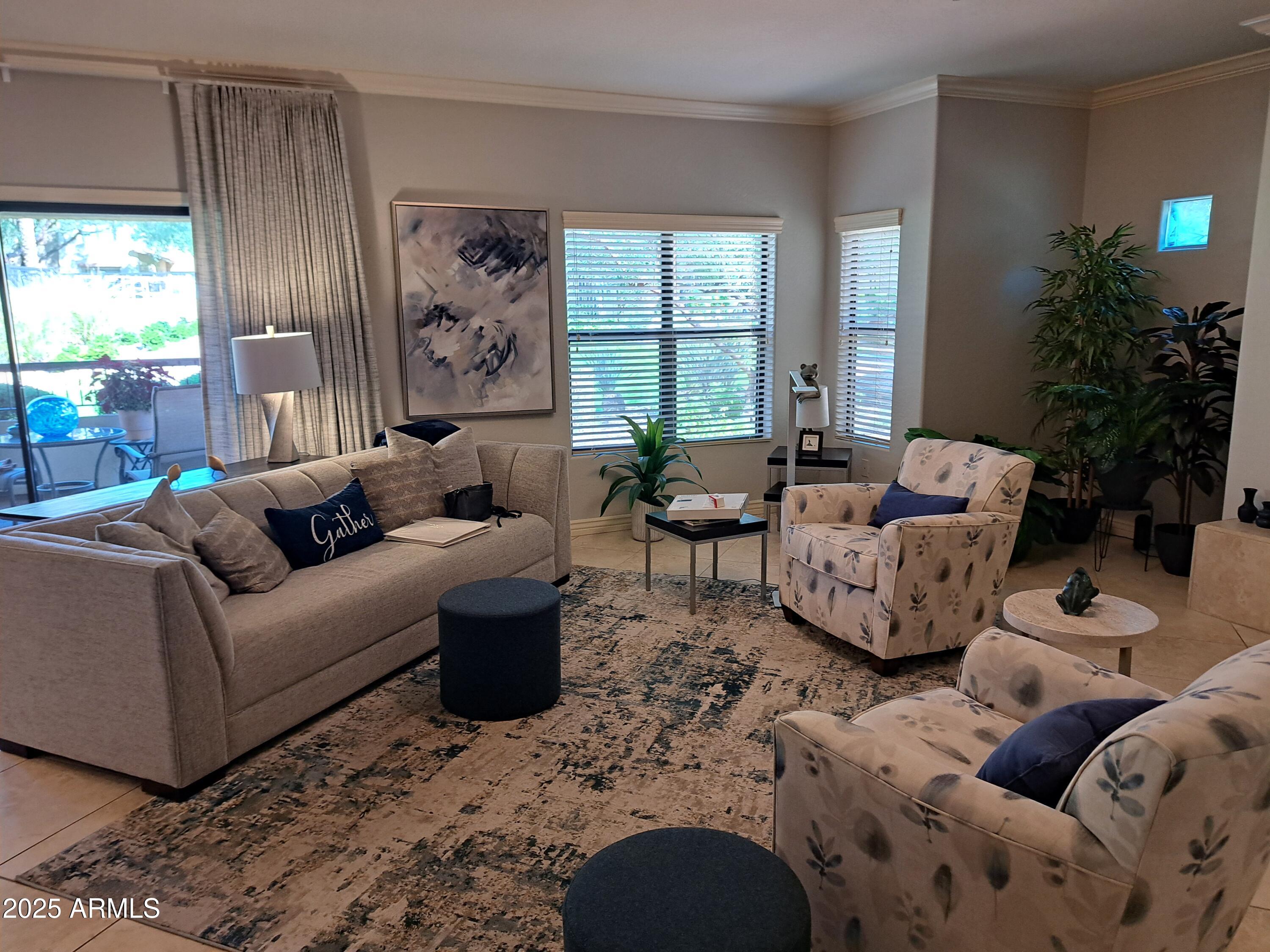 21320 N 56th Street 1163