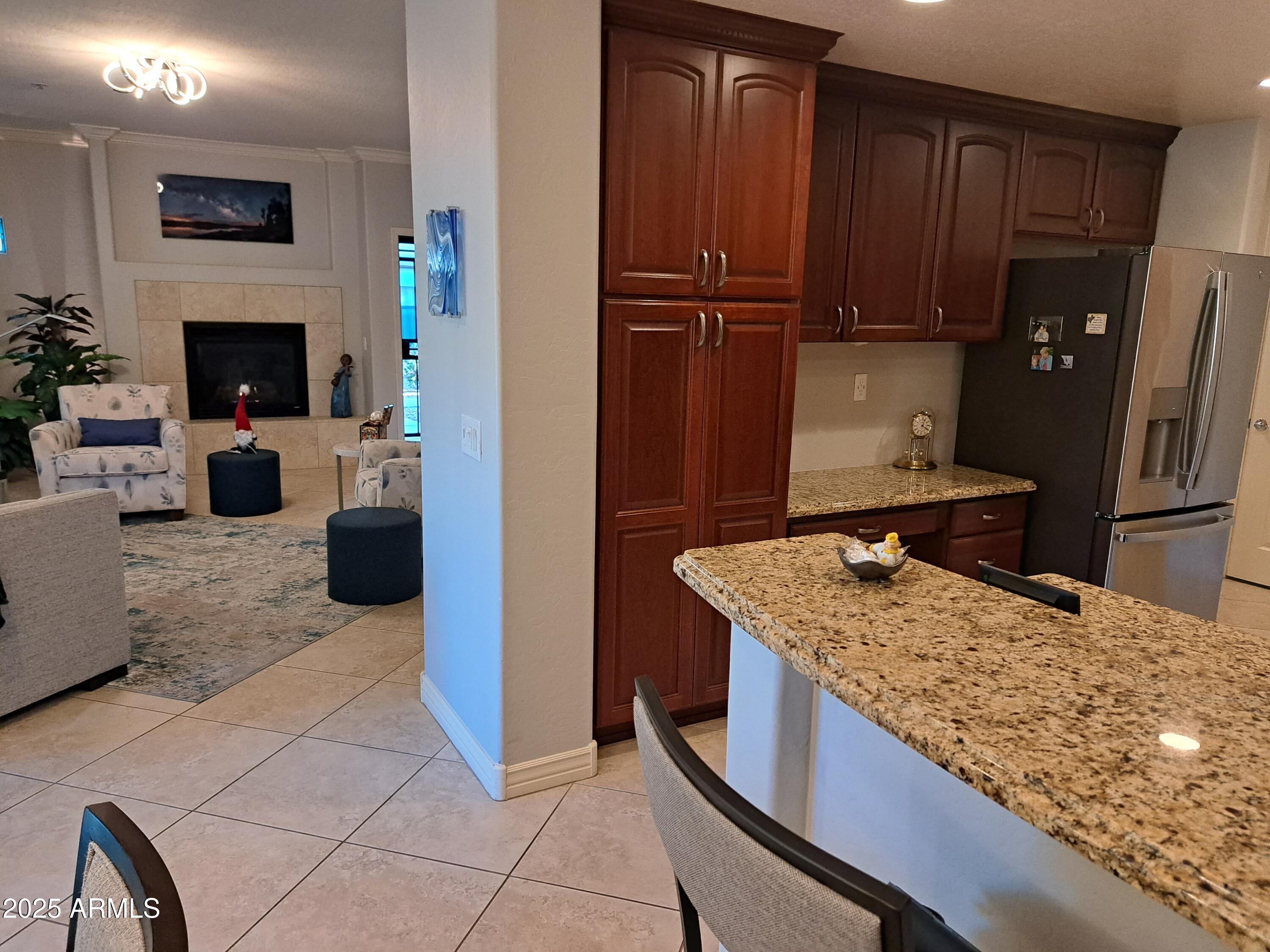 21320 N 56th Street 1163