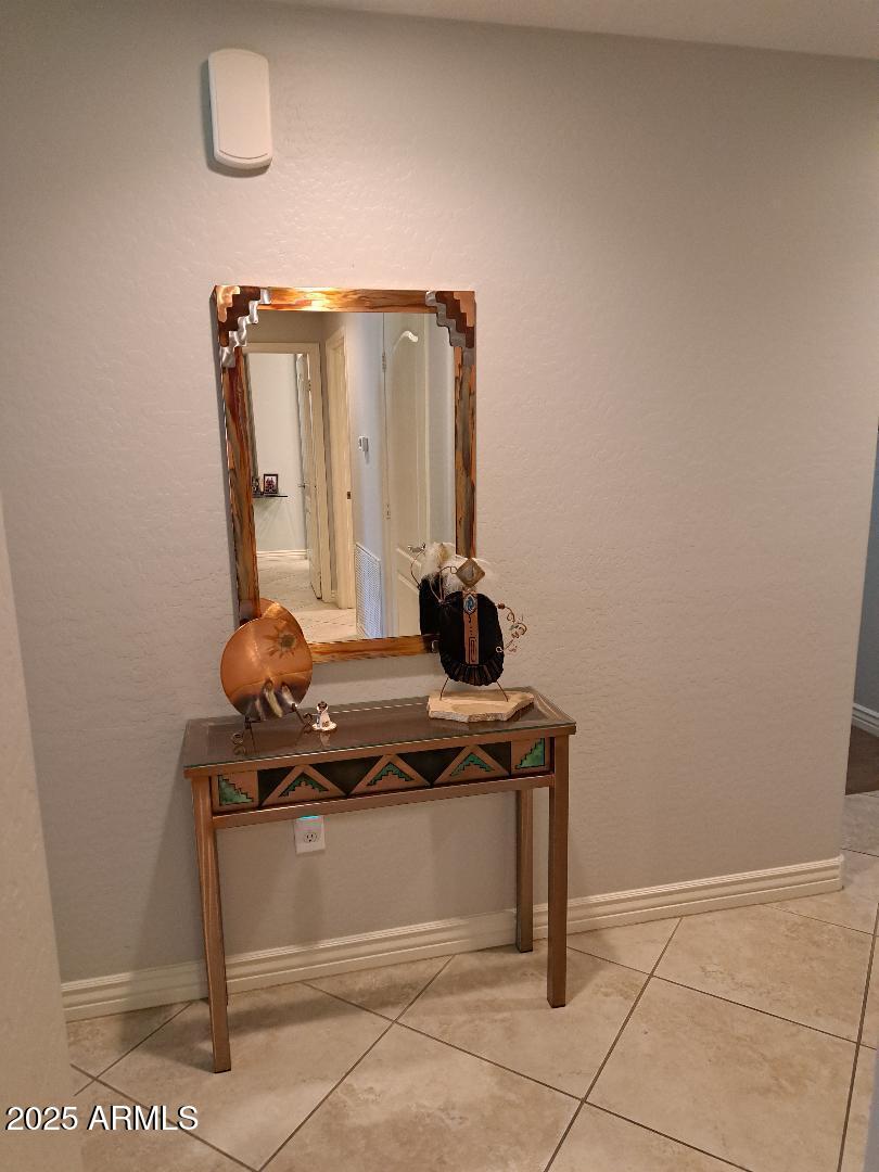 21320 N 56th Street 1163