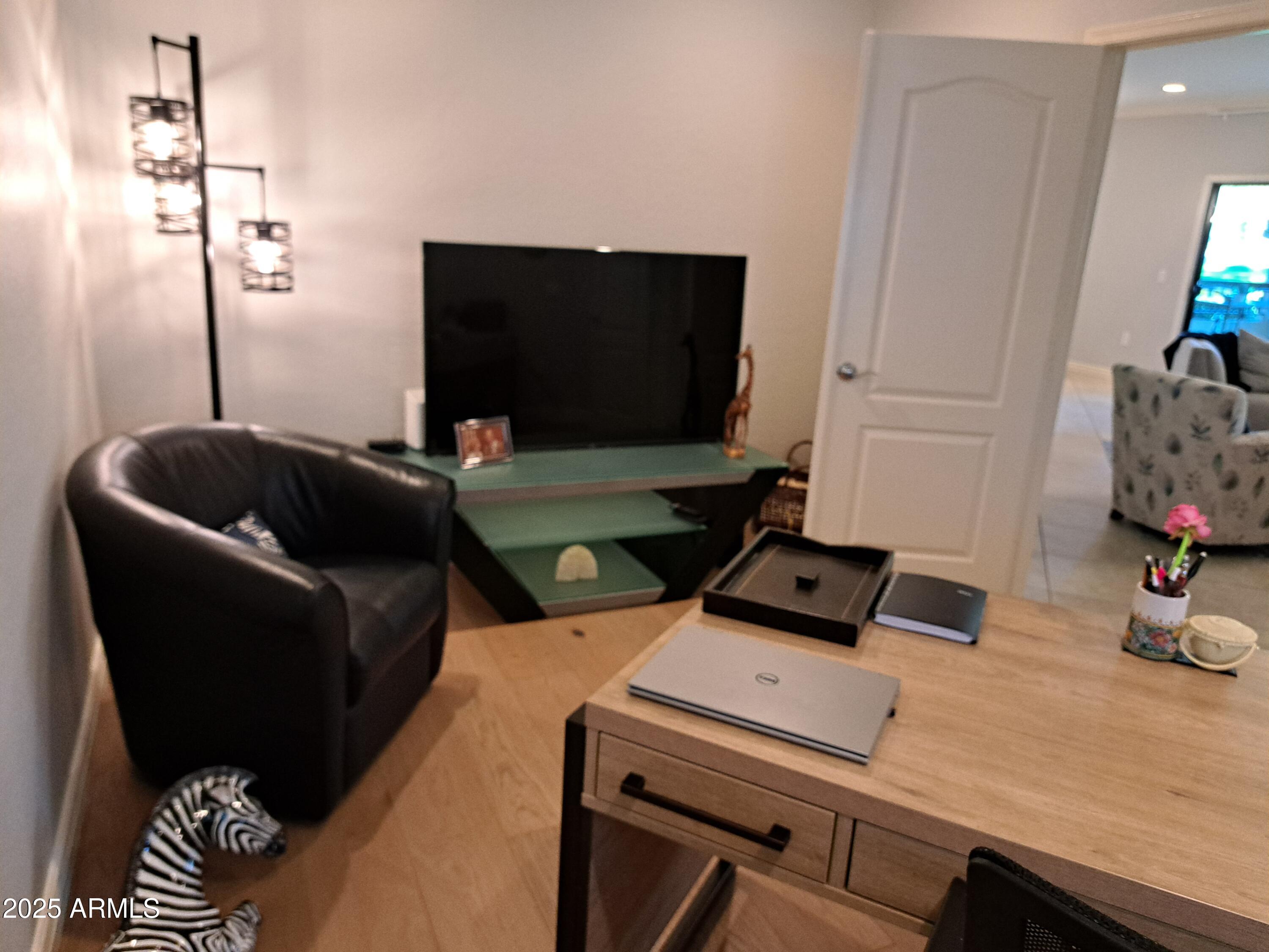 21320 N 56th Street 1163