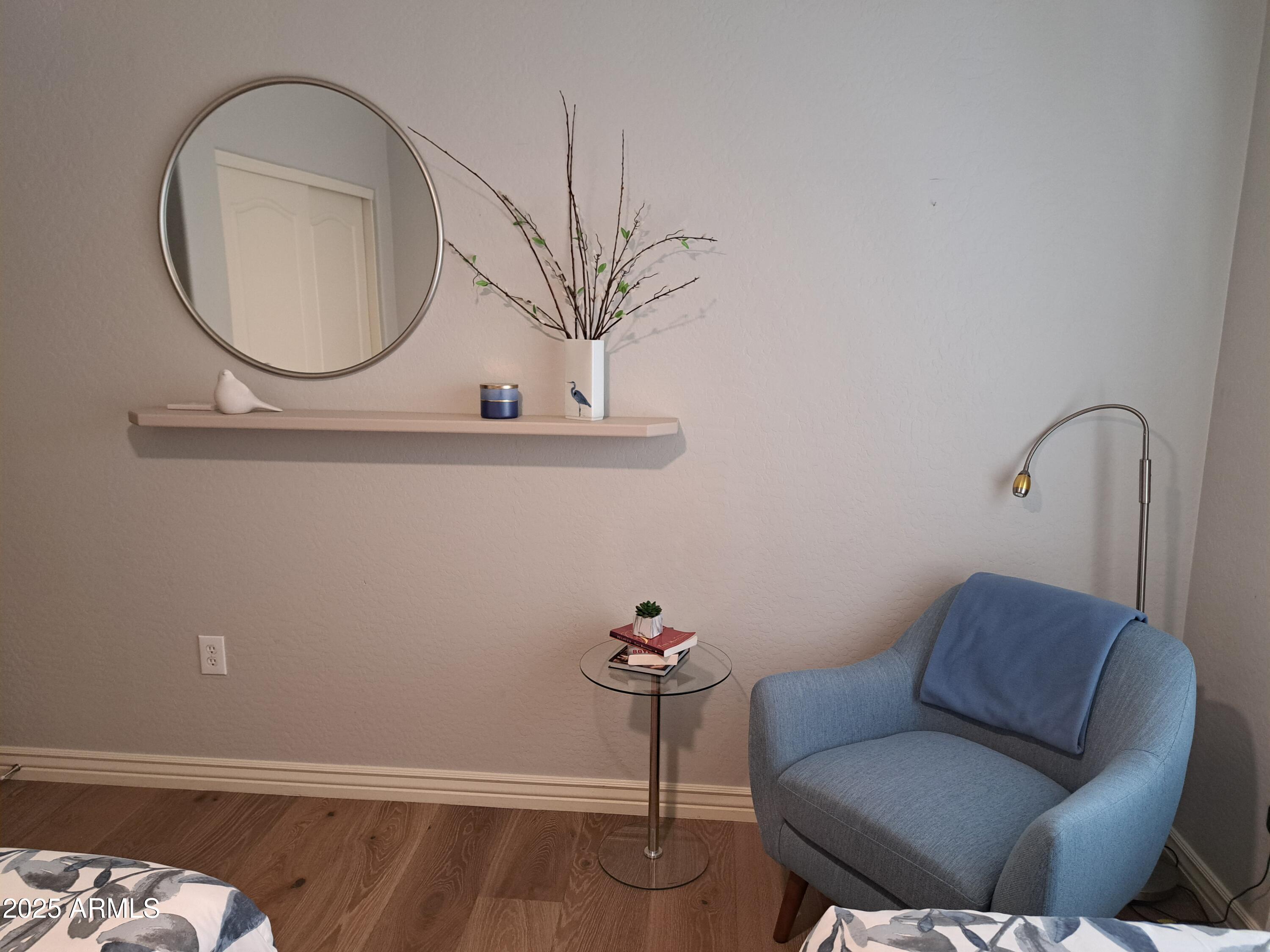 21320 N 56th Street 1163