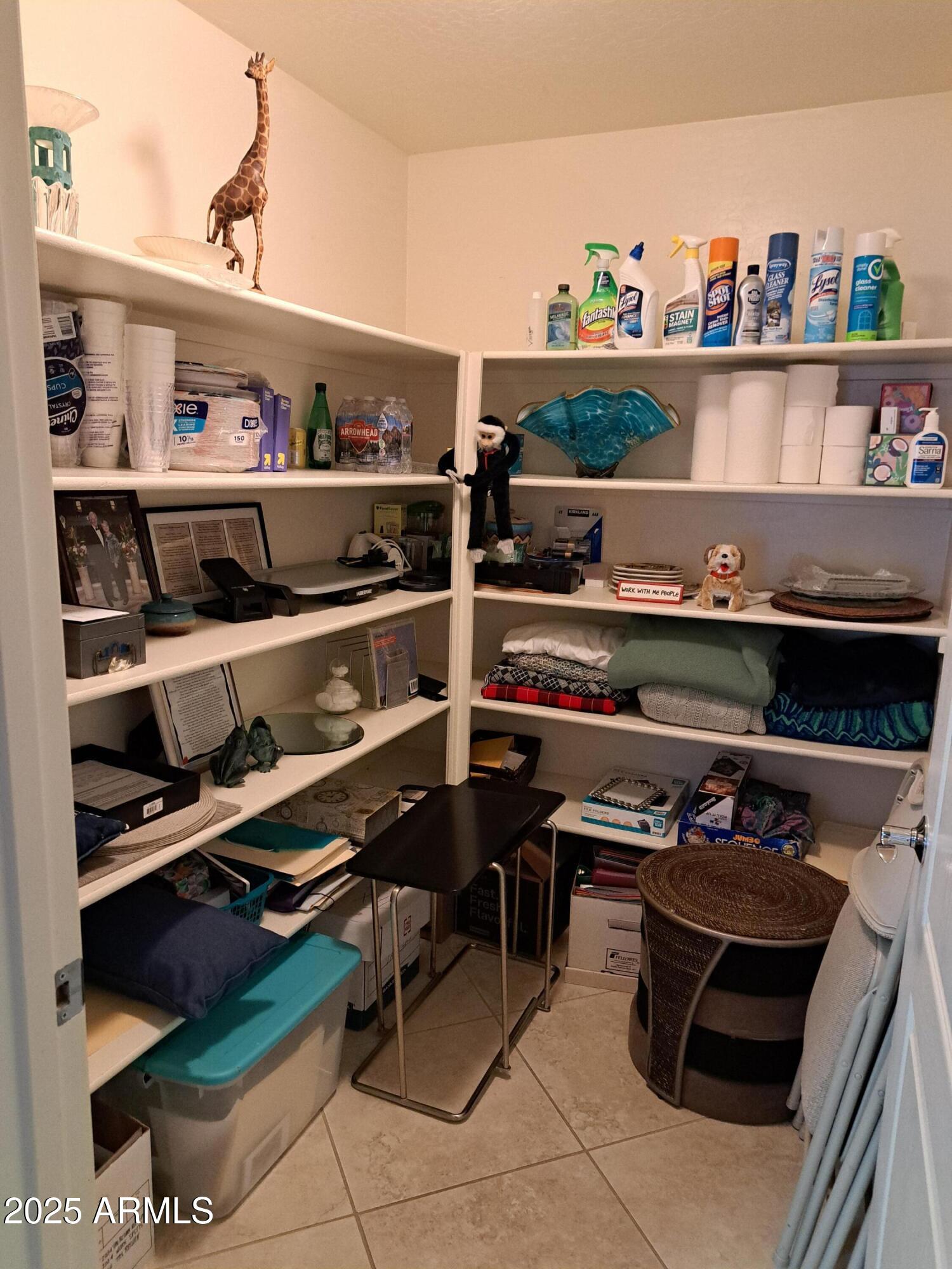 21320 N 56th Street 1163