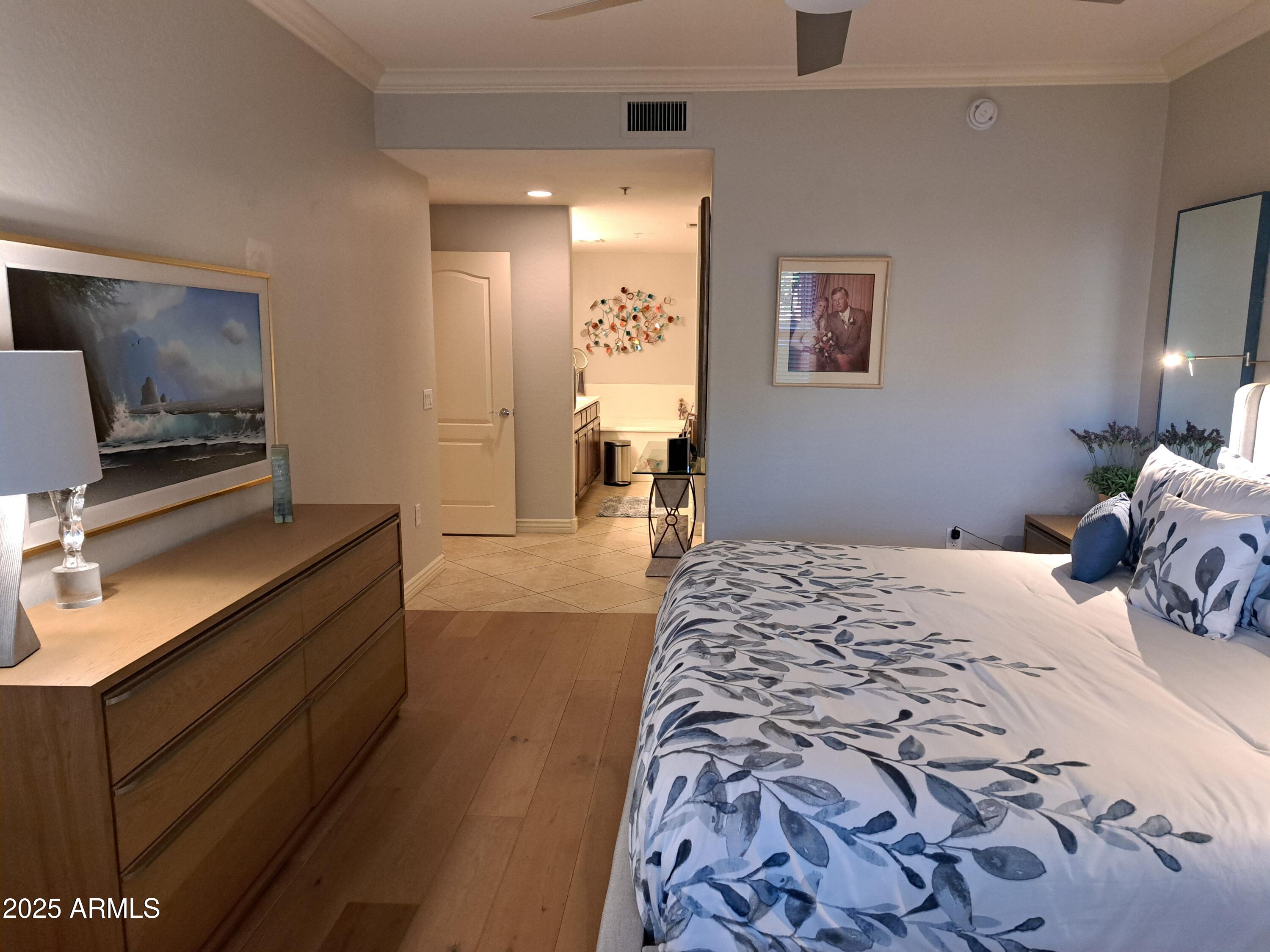 21320 N 56th Street 1163