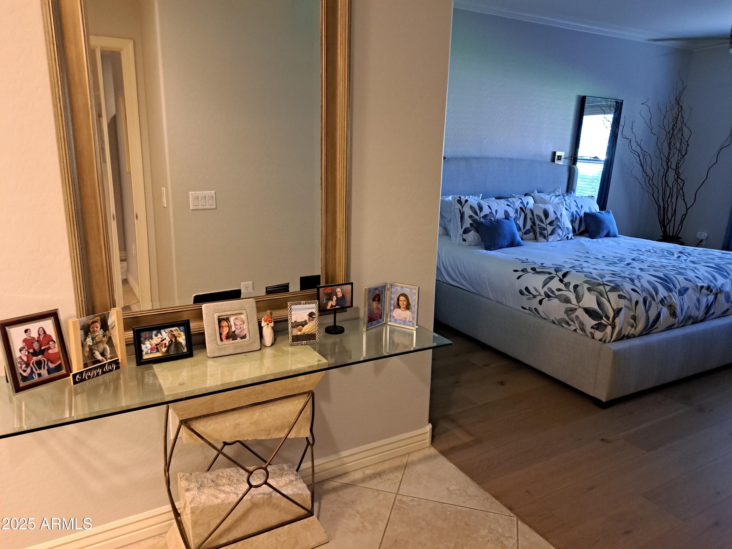 21320 N 56th Street 1163