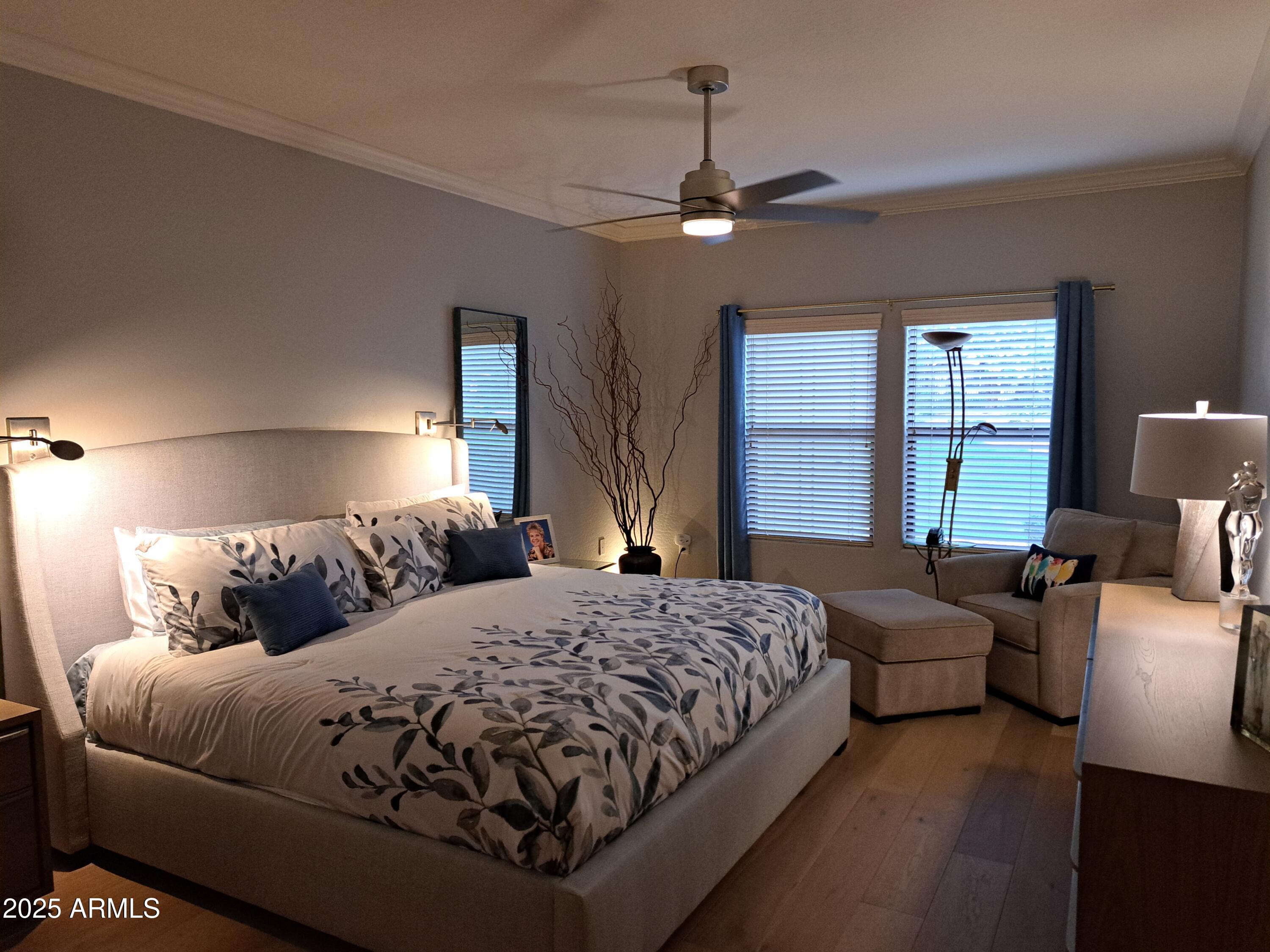 21320 N 56th Street 1163