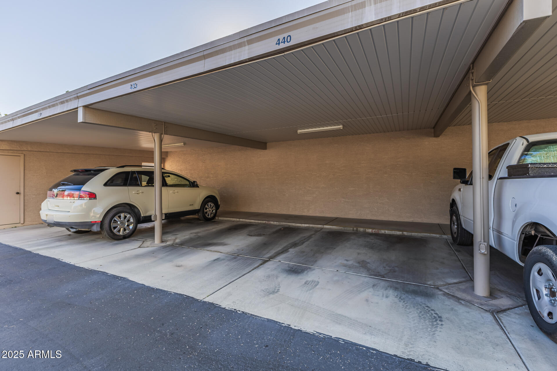 14300 W BELL Road 440