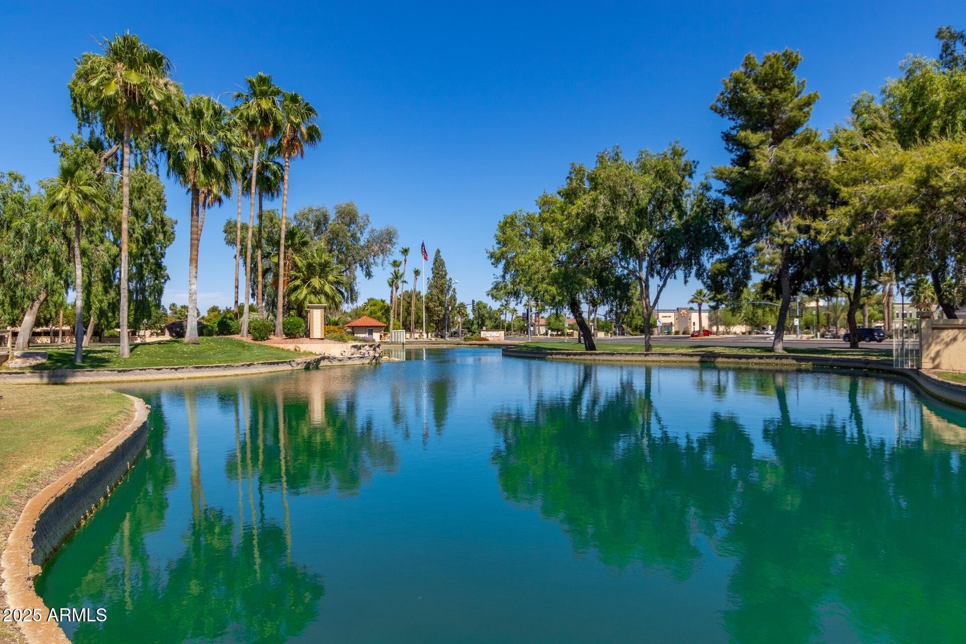 14300 W BELL Road 440