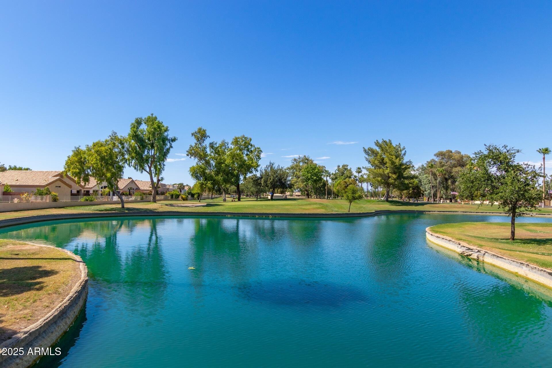 14300 W BELL Road 440