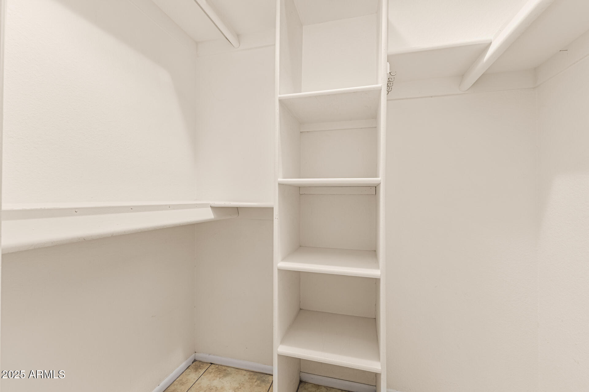 14300 W BELL Road 440