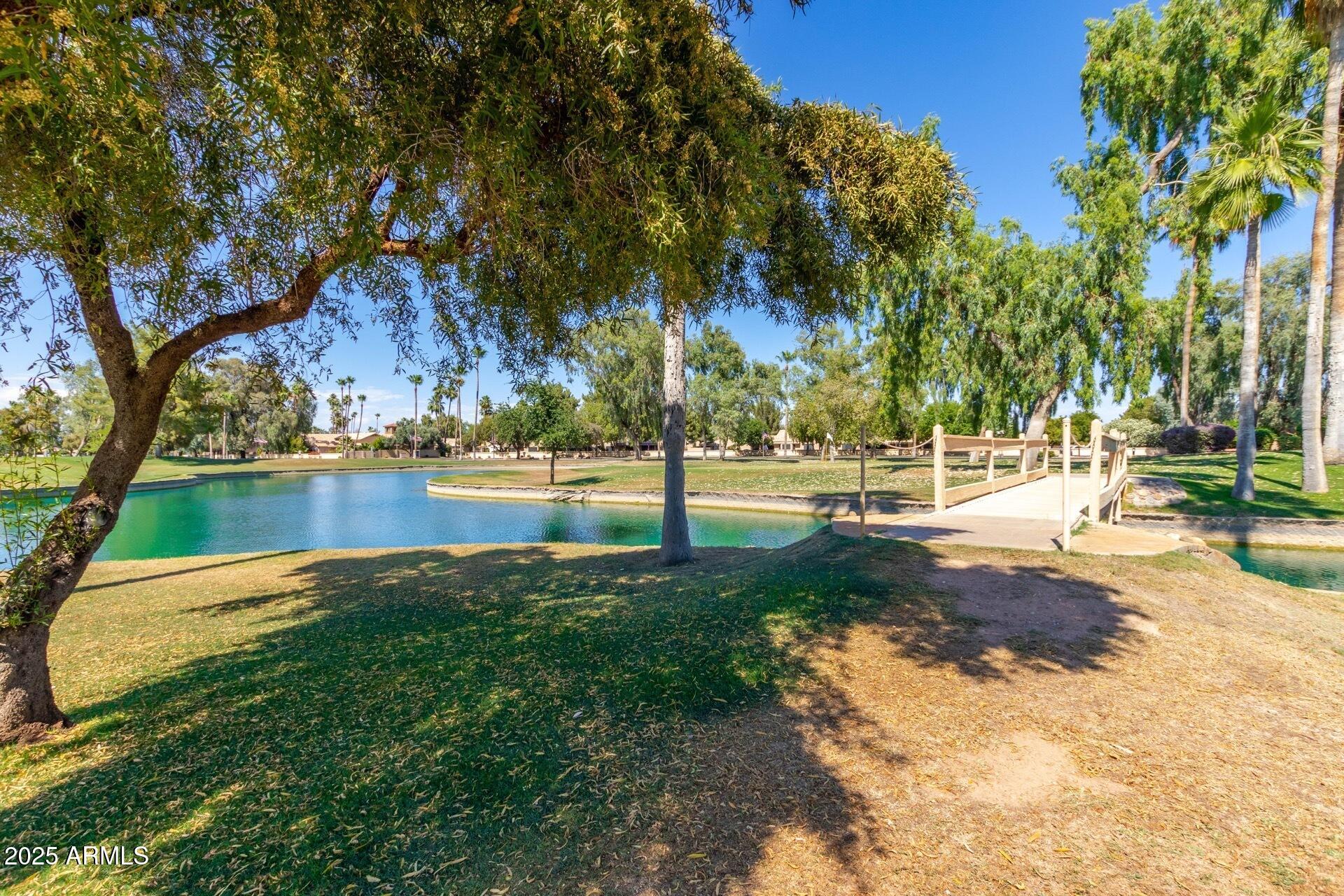 14300 W BELL Road 440