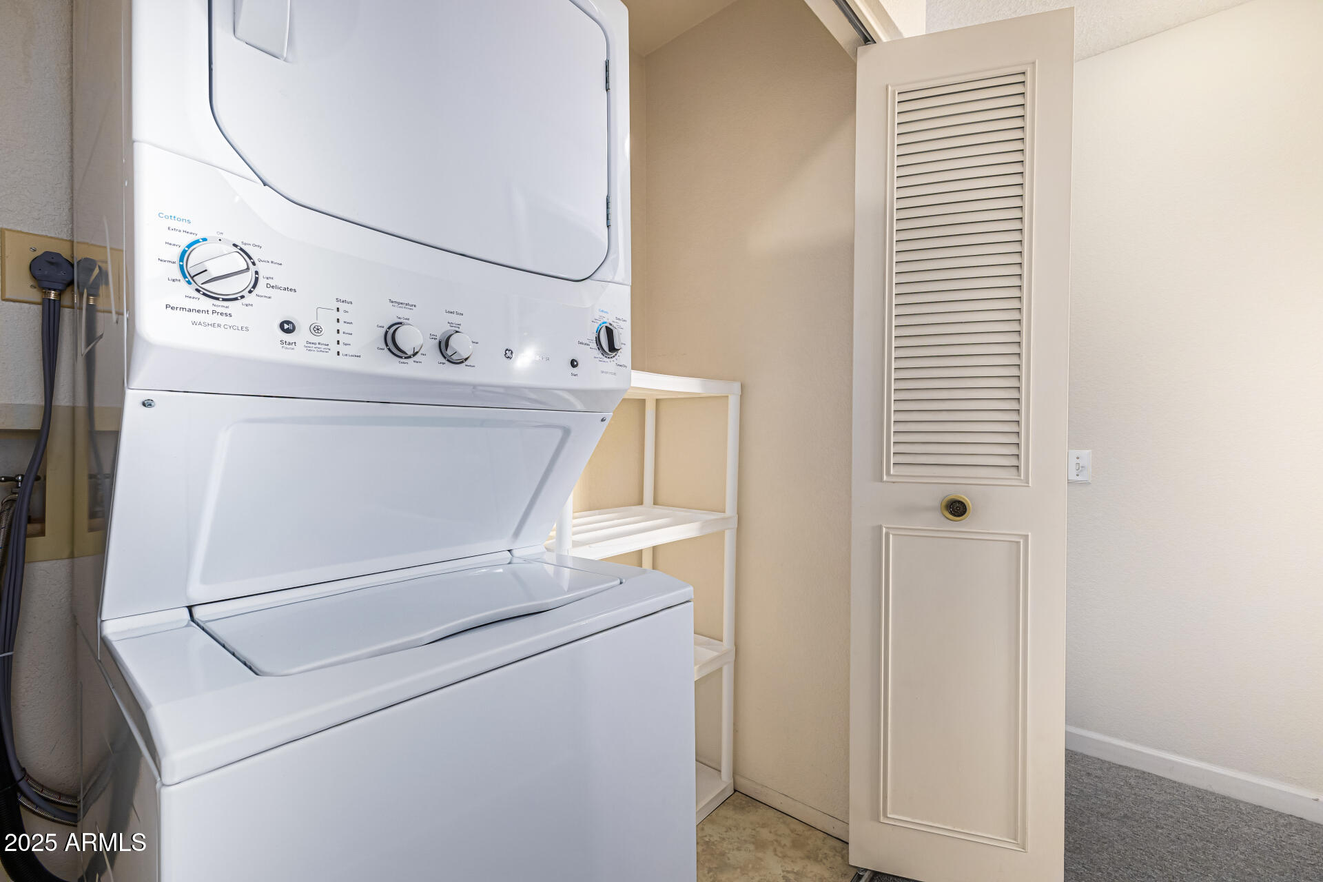 14300 W BELL Road 440