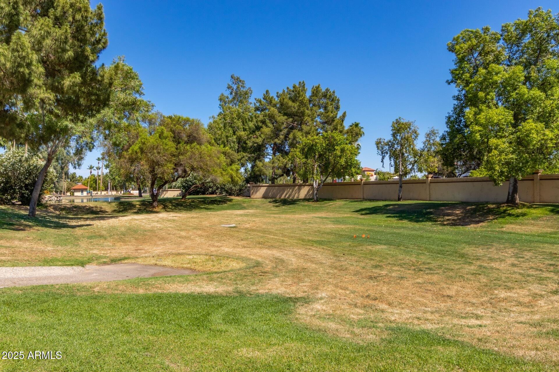 14300 W BELL Road 440