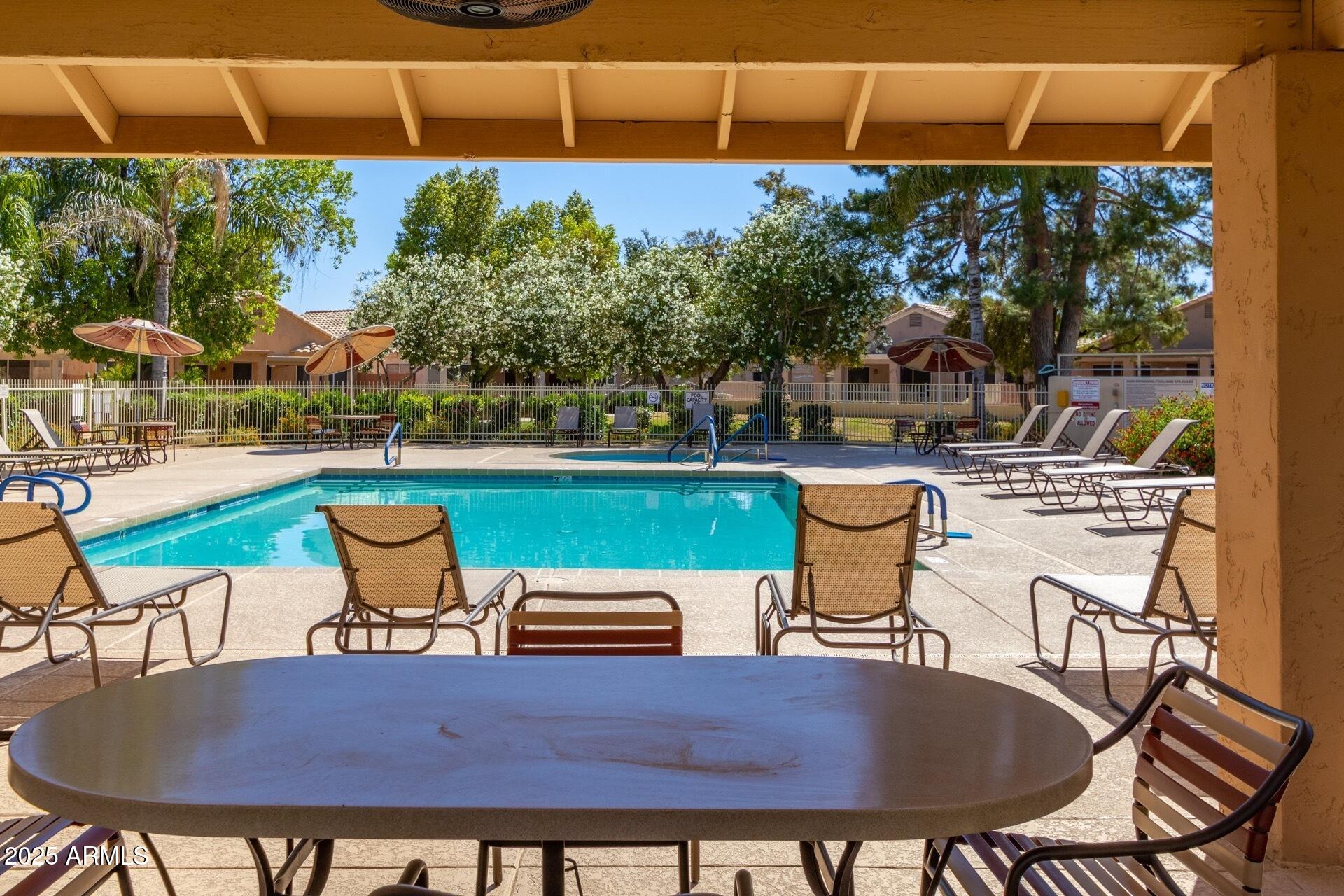 14300 W BELL Road 440