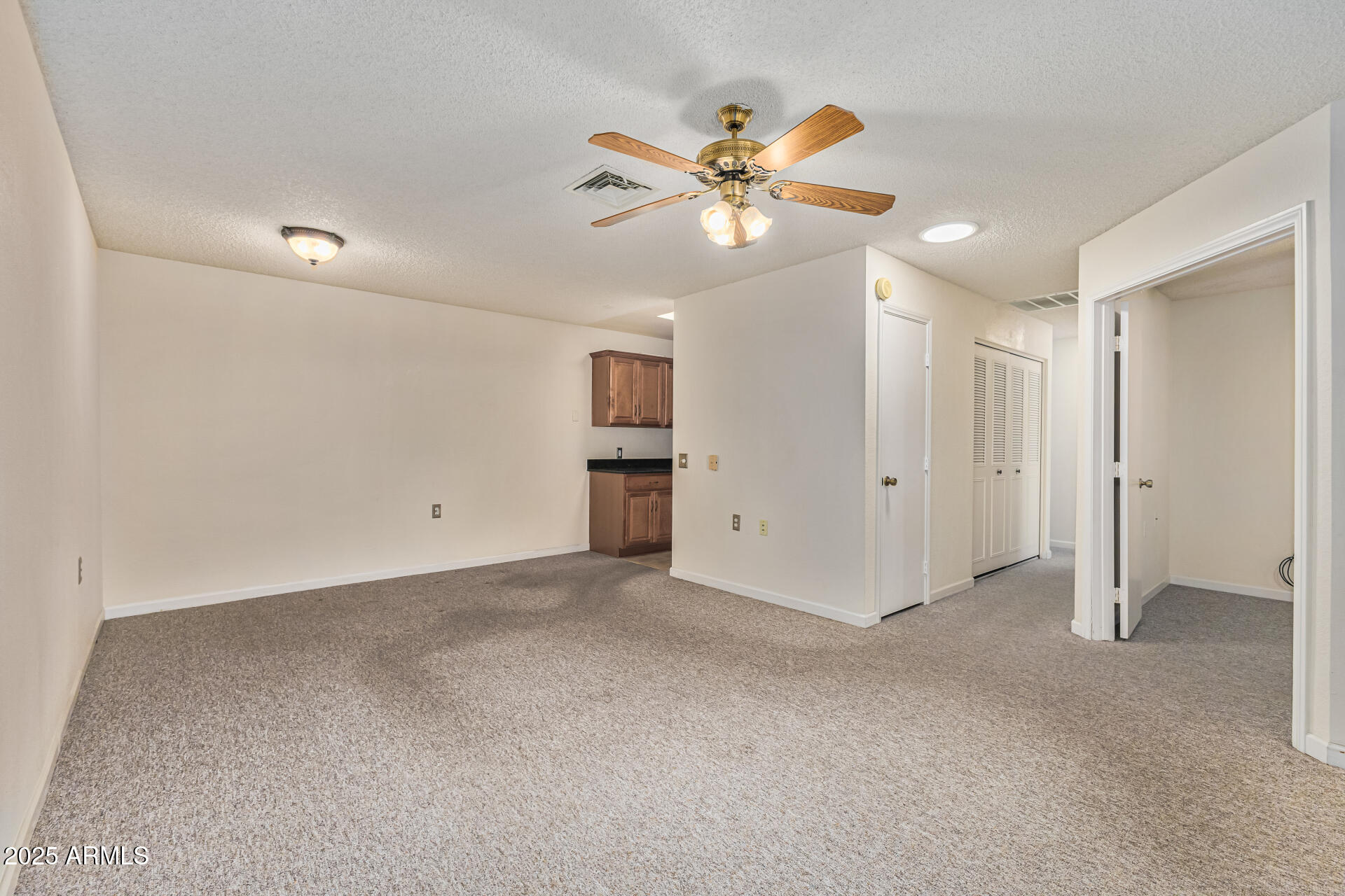 14300 W BELL Road 440