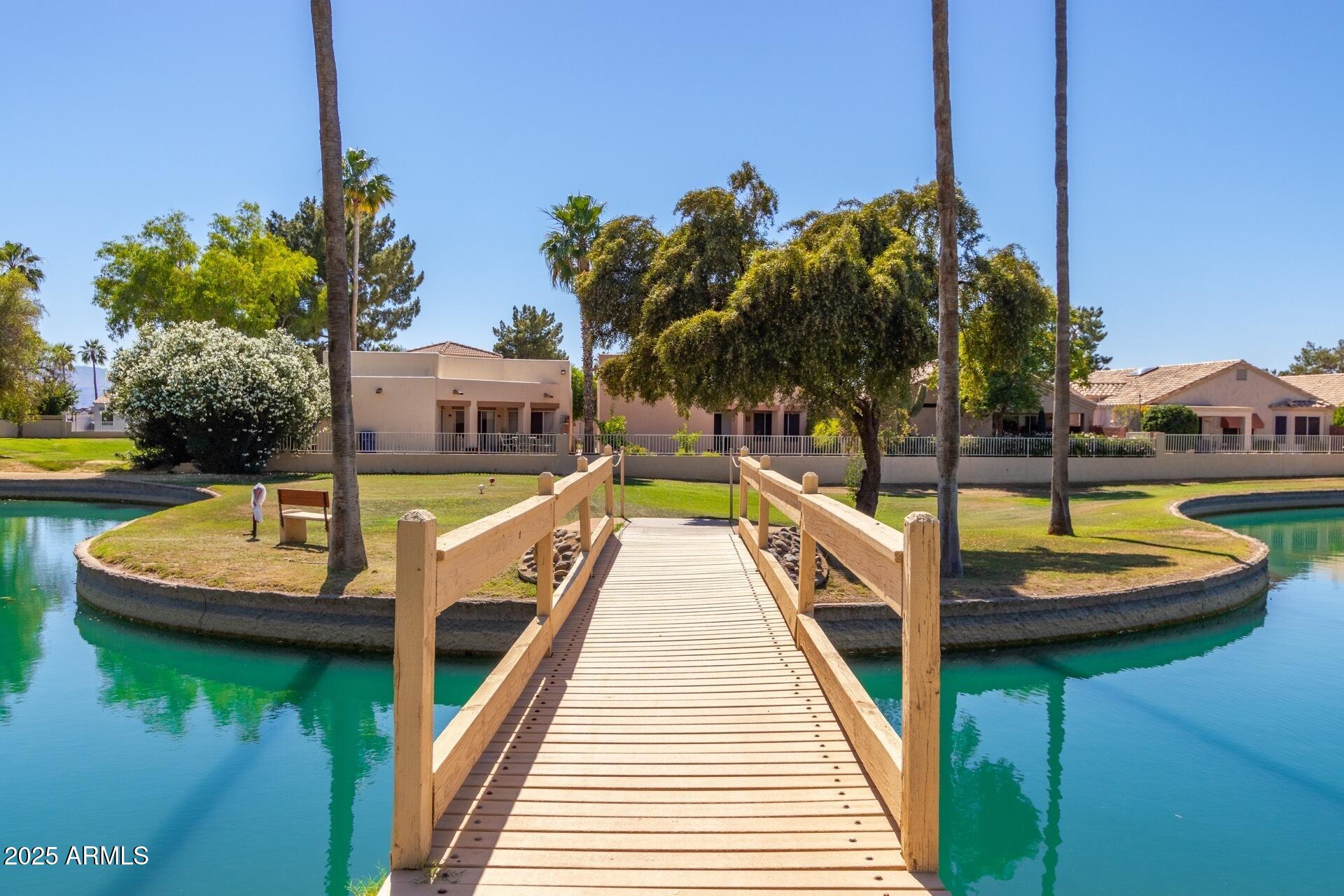 14300 W BELL Road 440