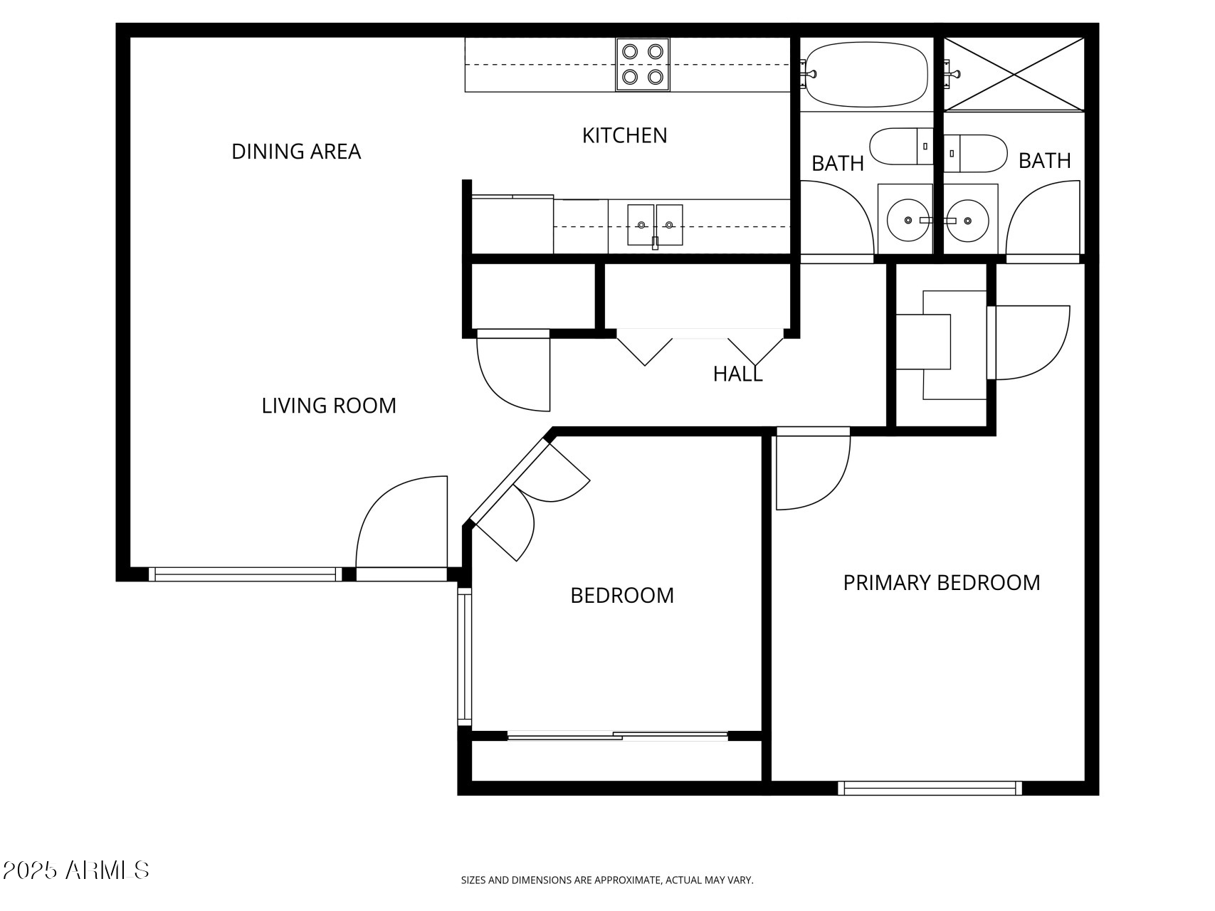 14300 W BELL Road 440