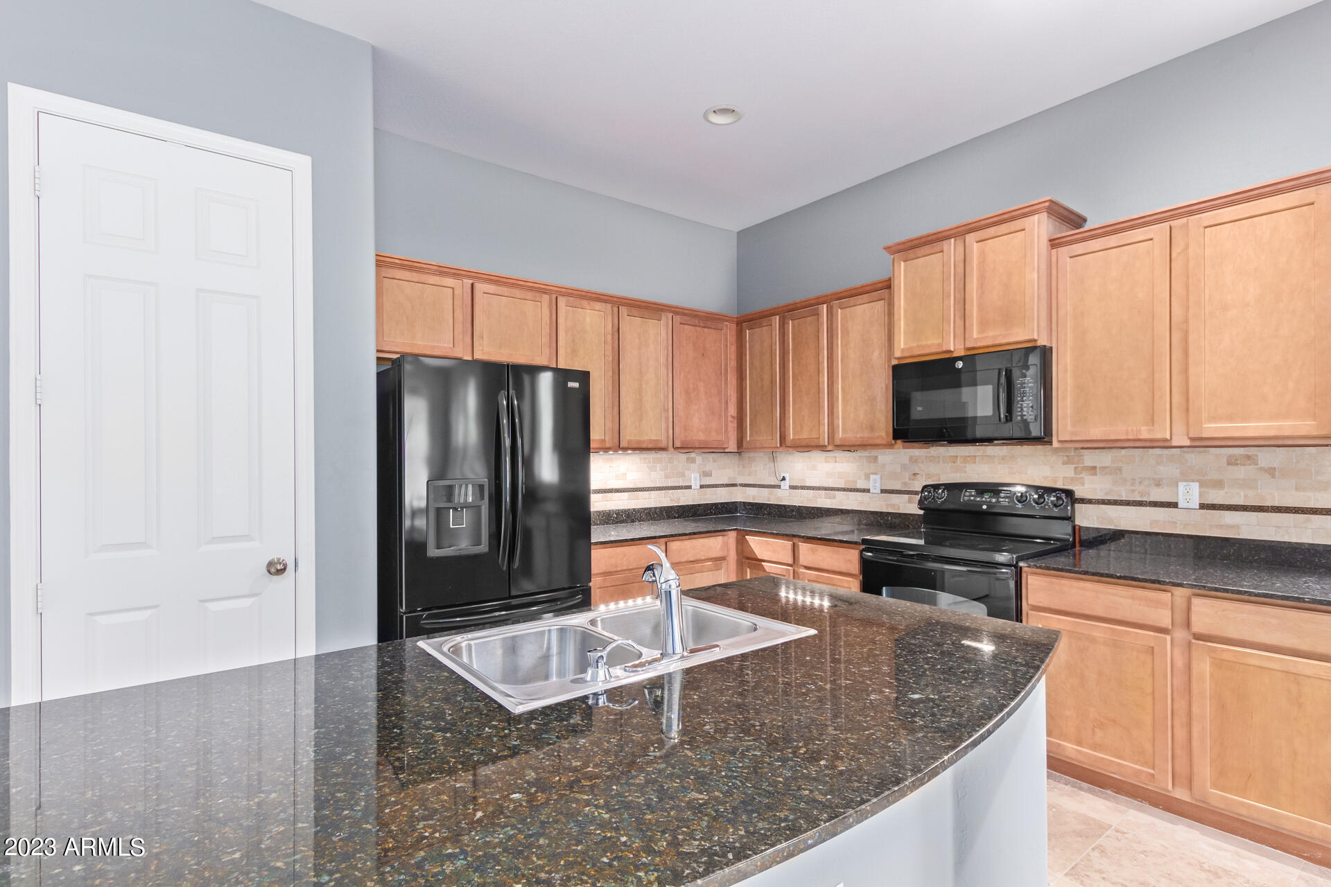 15173 W Larkspur Drive