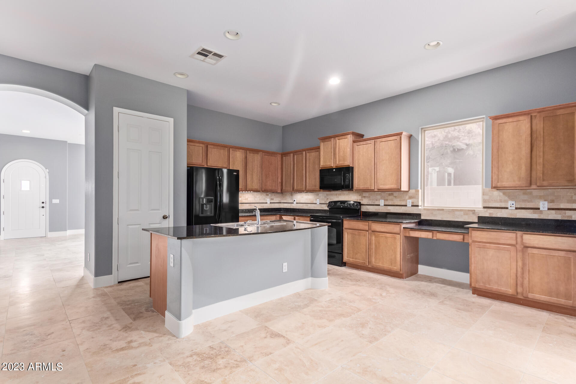 15173 W Larkspur Drive